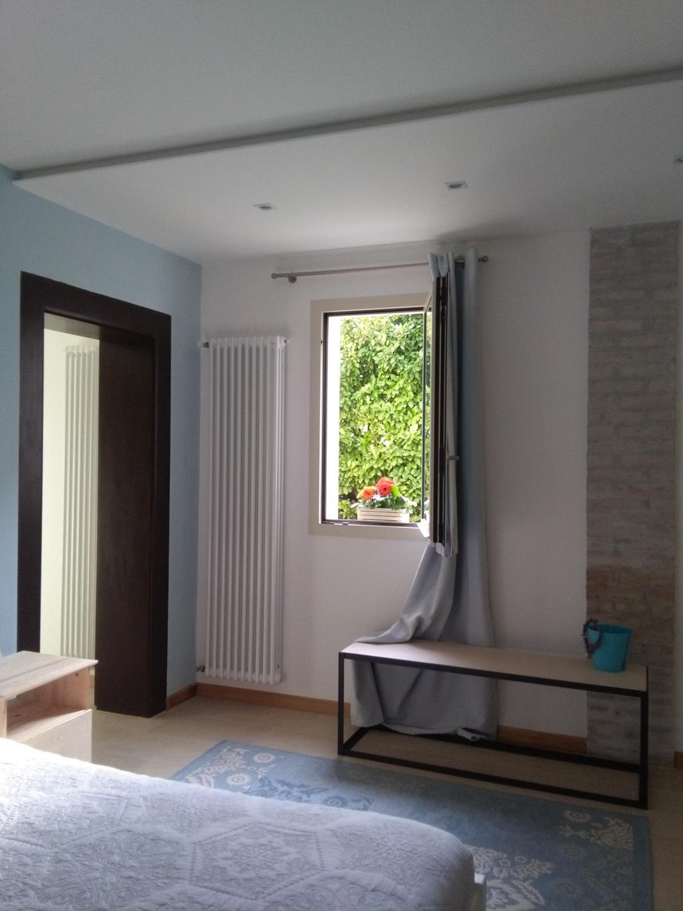B&B Terre Di Bea