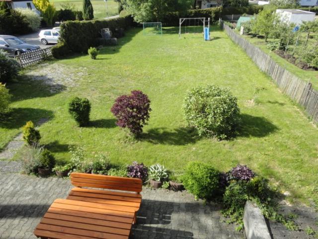 Landgasthof Traube