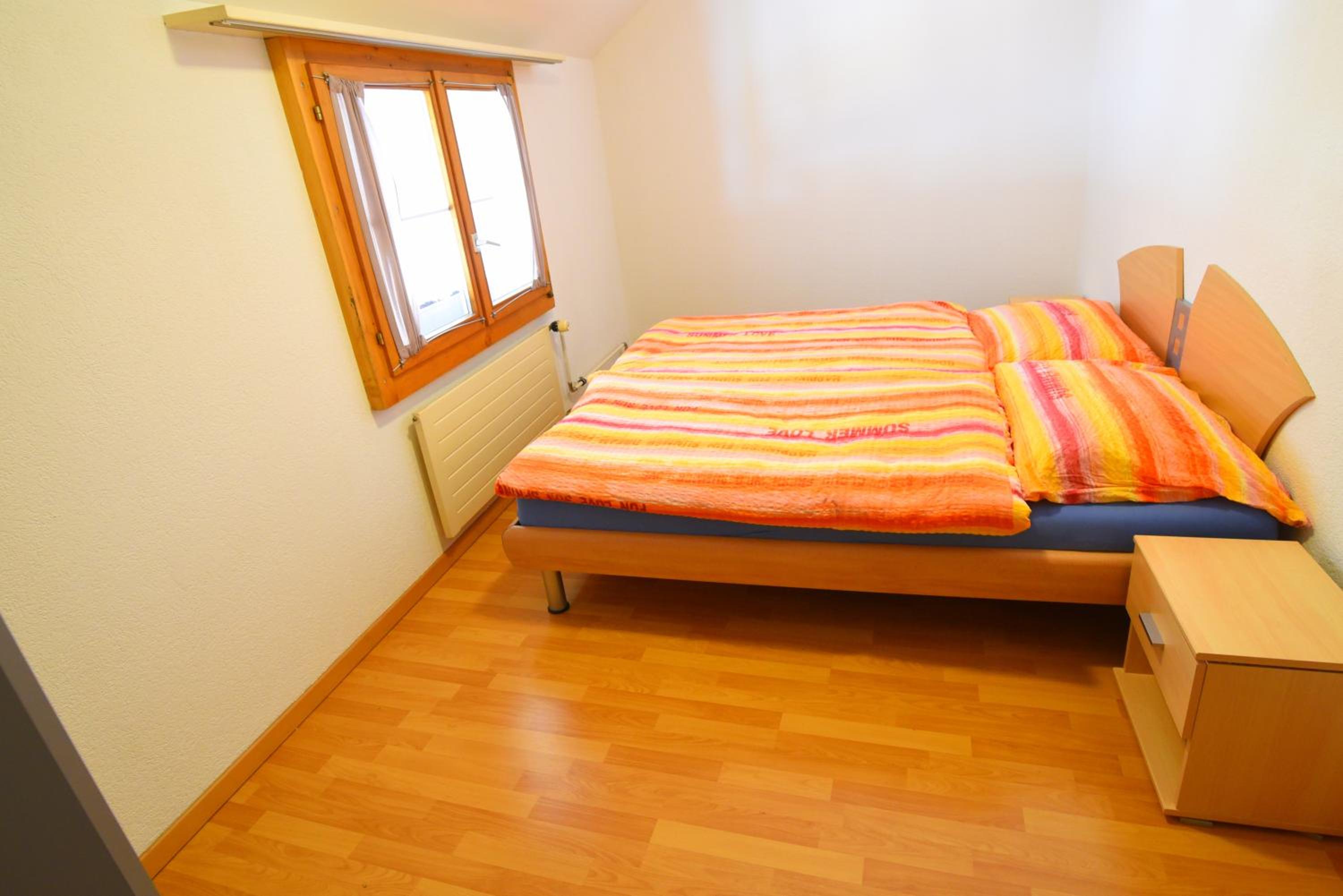 The River Holiday Apartment