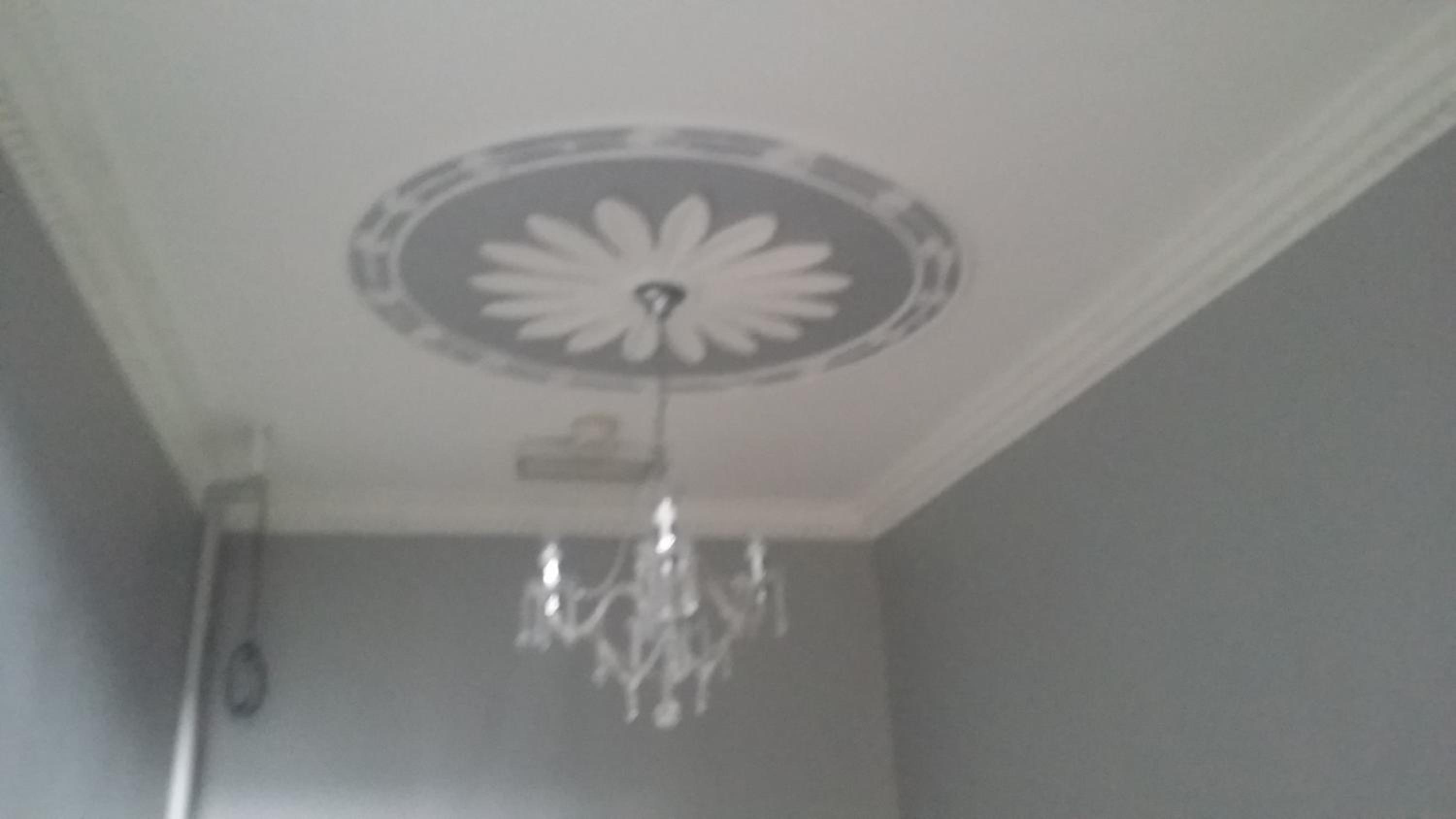Parkway Guesthouse