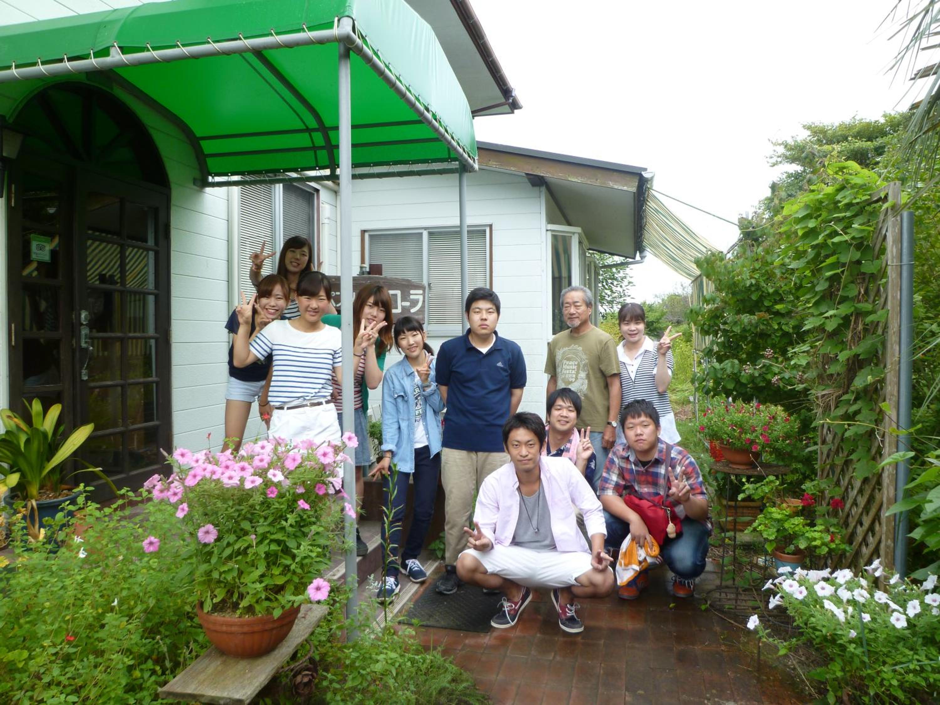 Photo 19