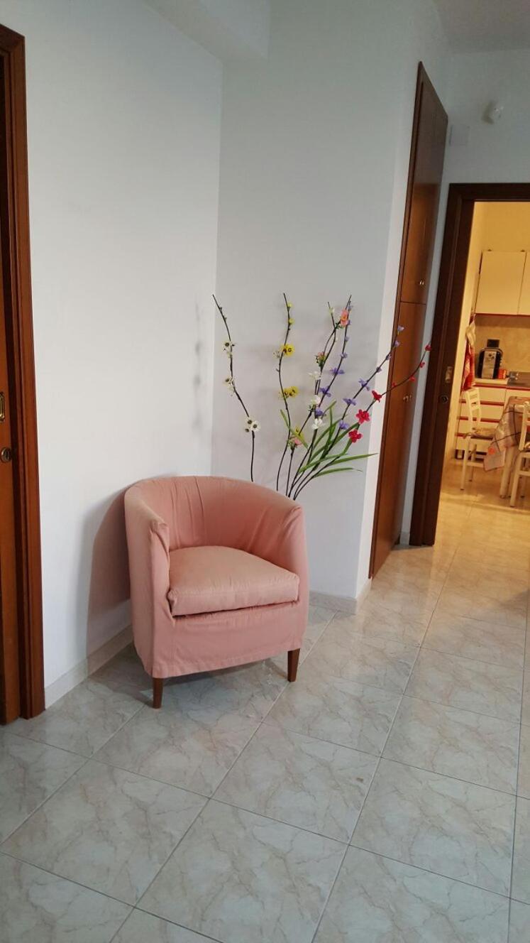 A Casa Di Melo view 4