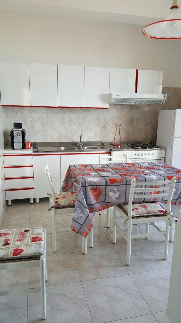 A Casa Di Melo view 2