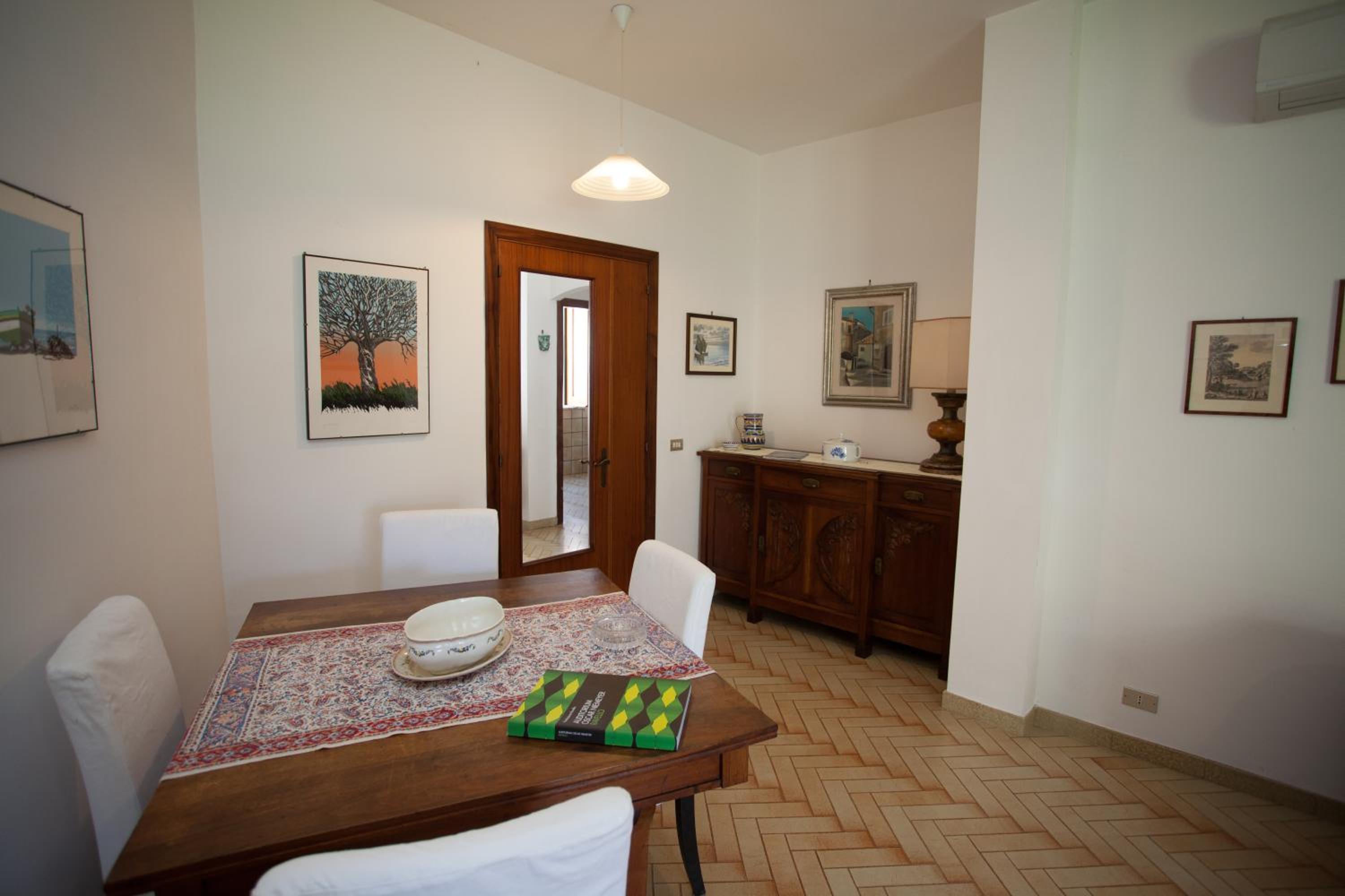 Casa Alessandra photo 5