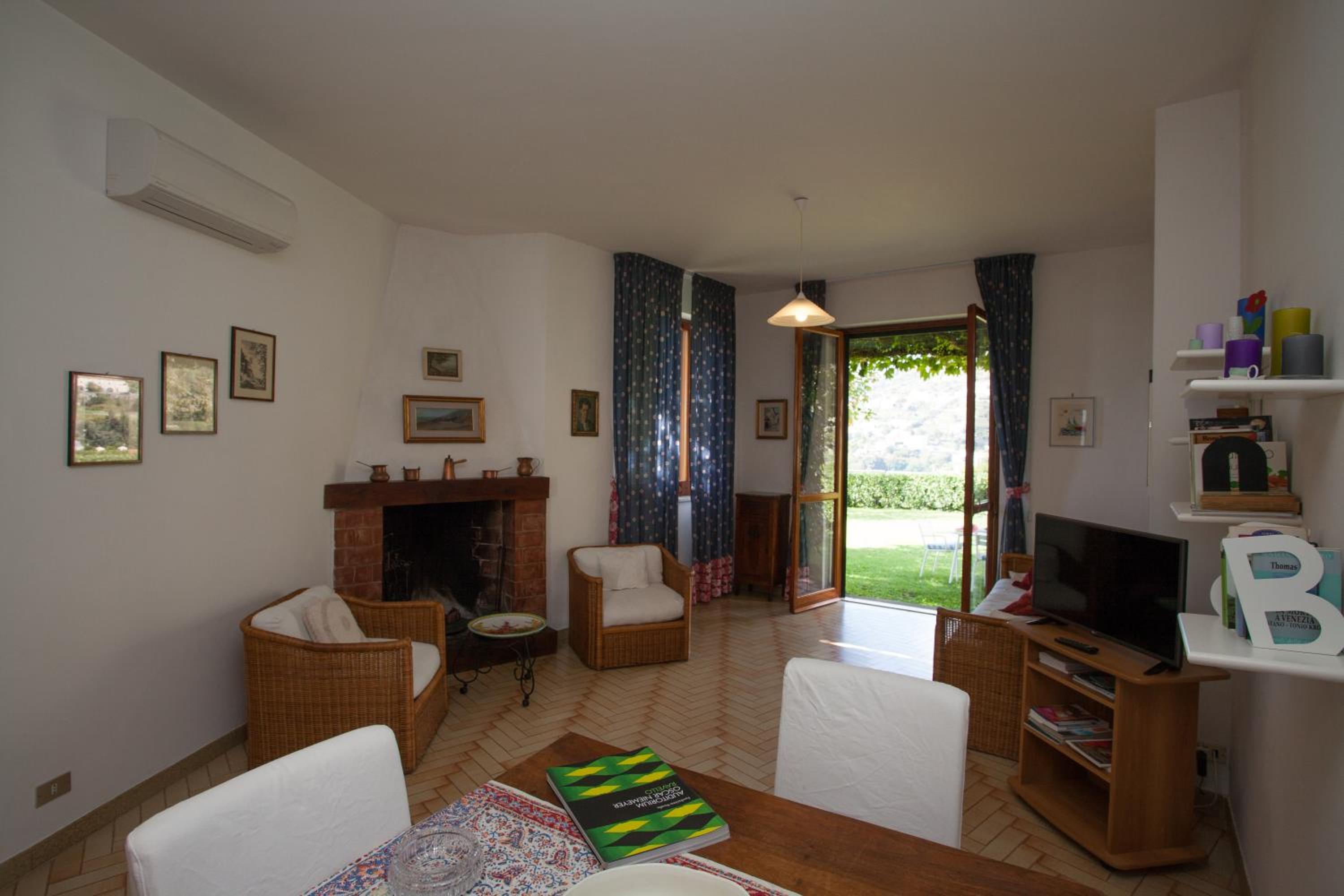 Casa Alessandra photo 4