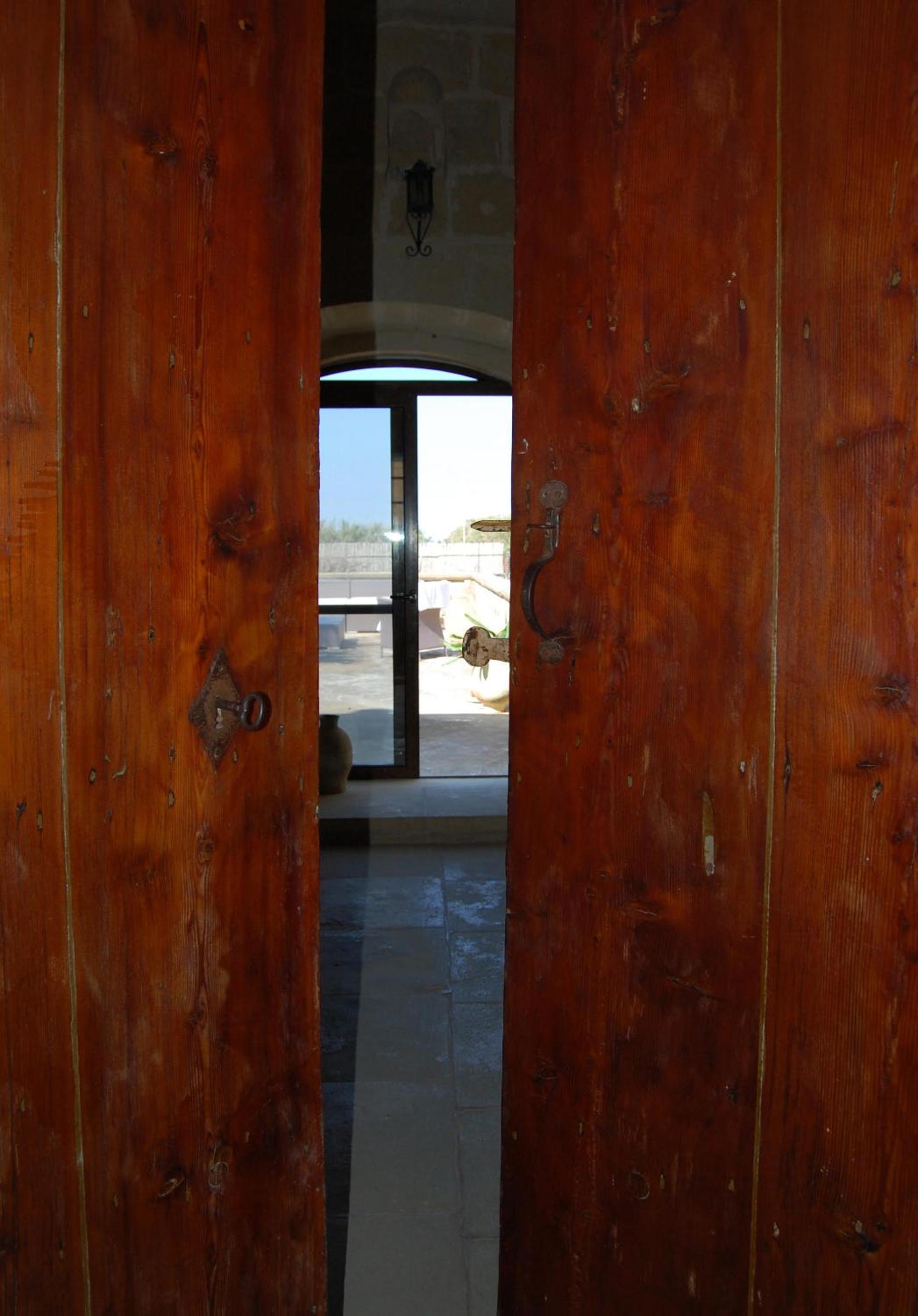 Photo 40