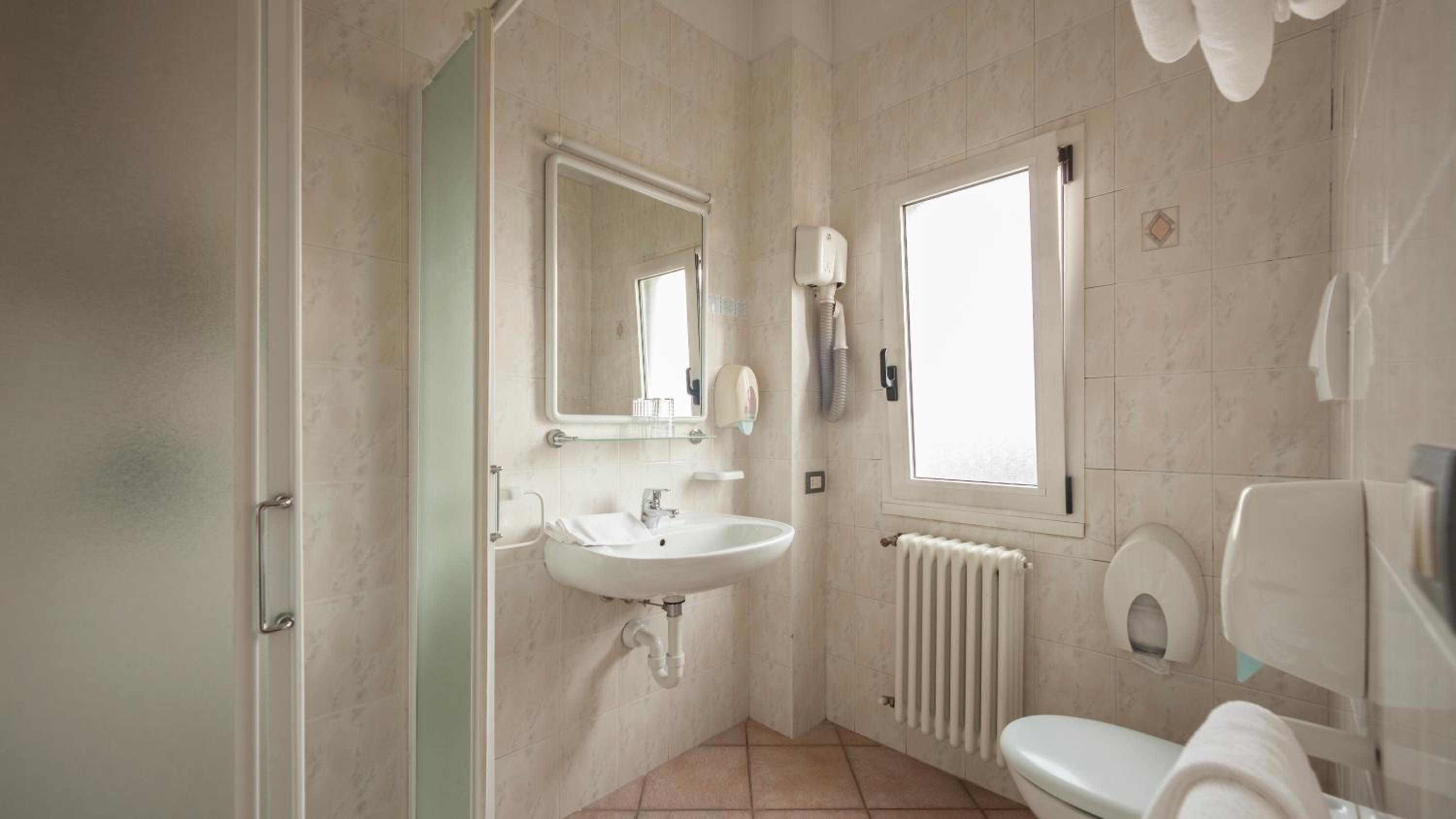 Hotel Bel Sito