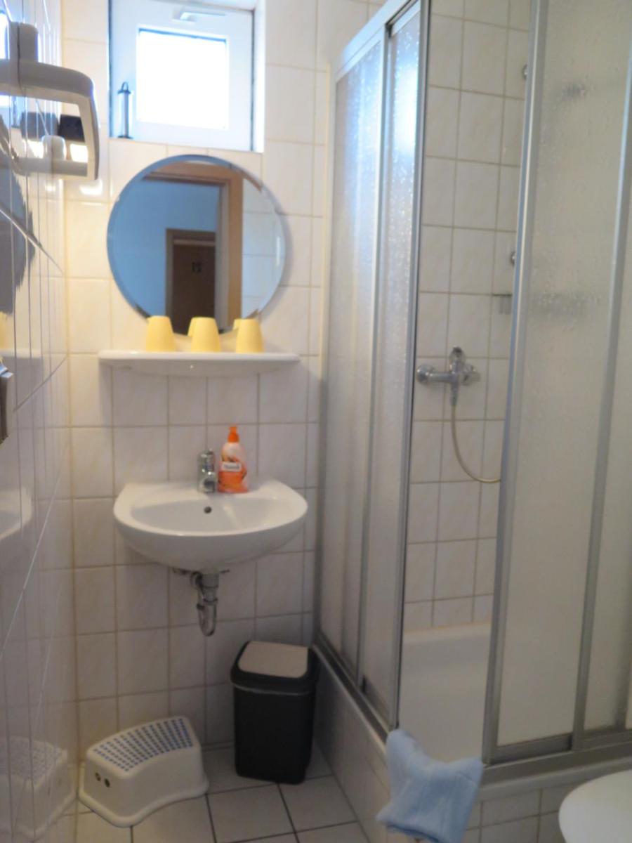 Uschi's Gasthof