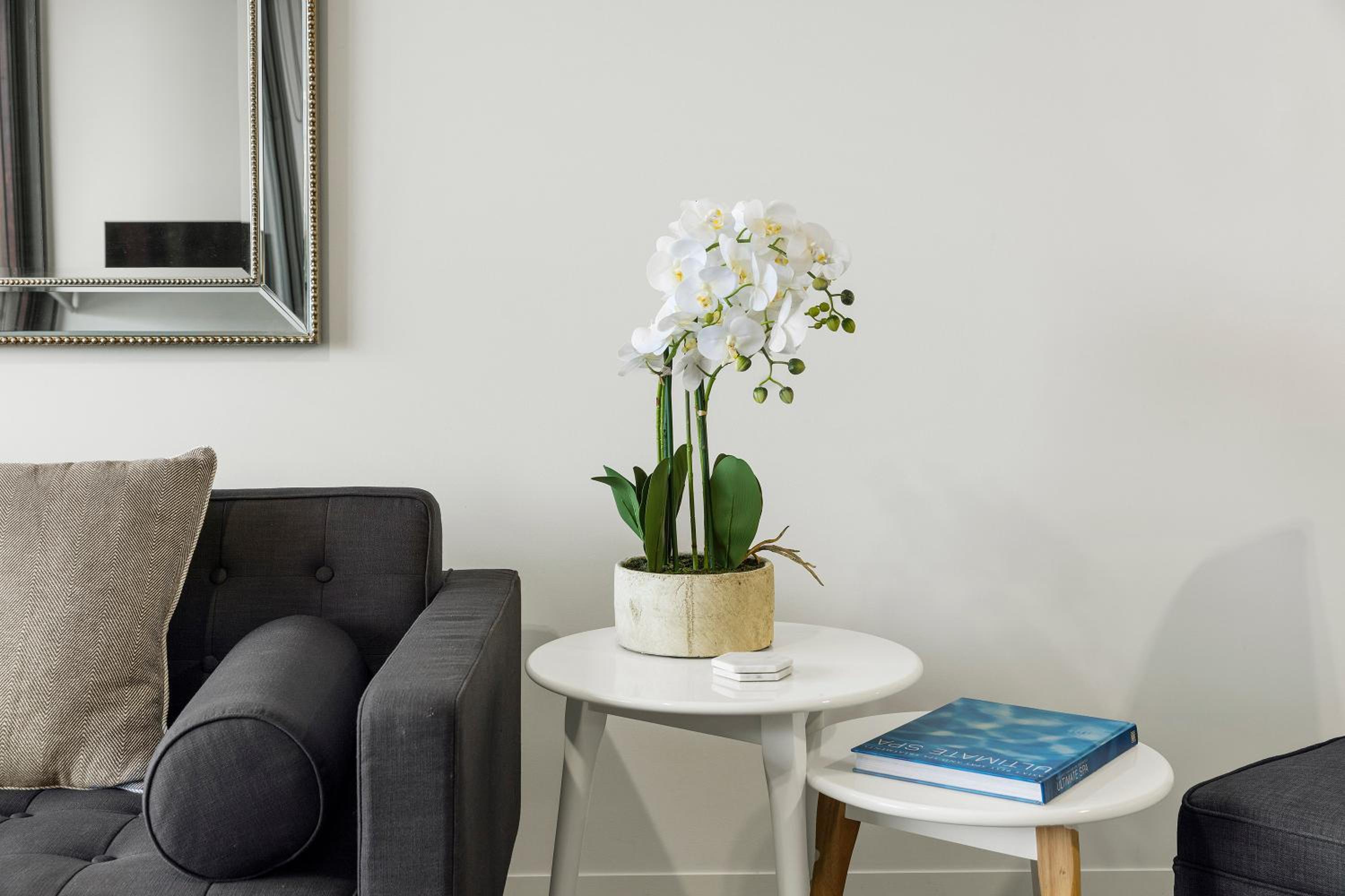 Beach Apartment Port Melbourne