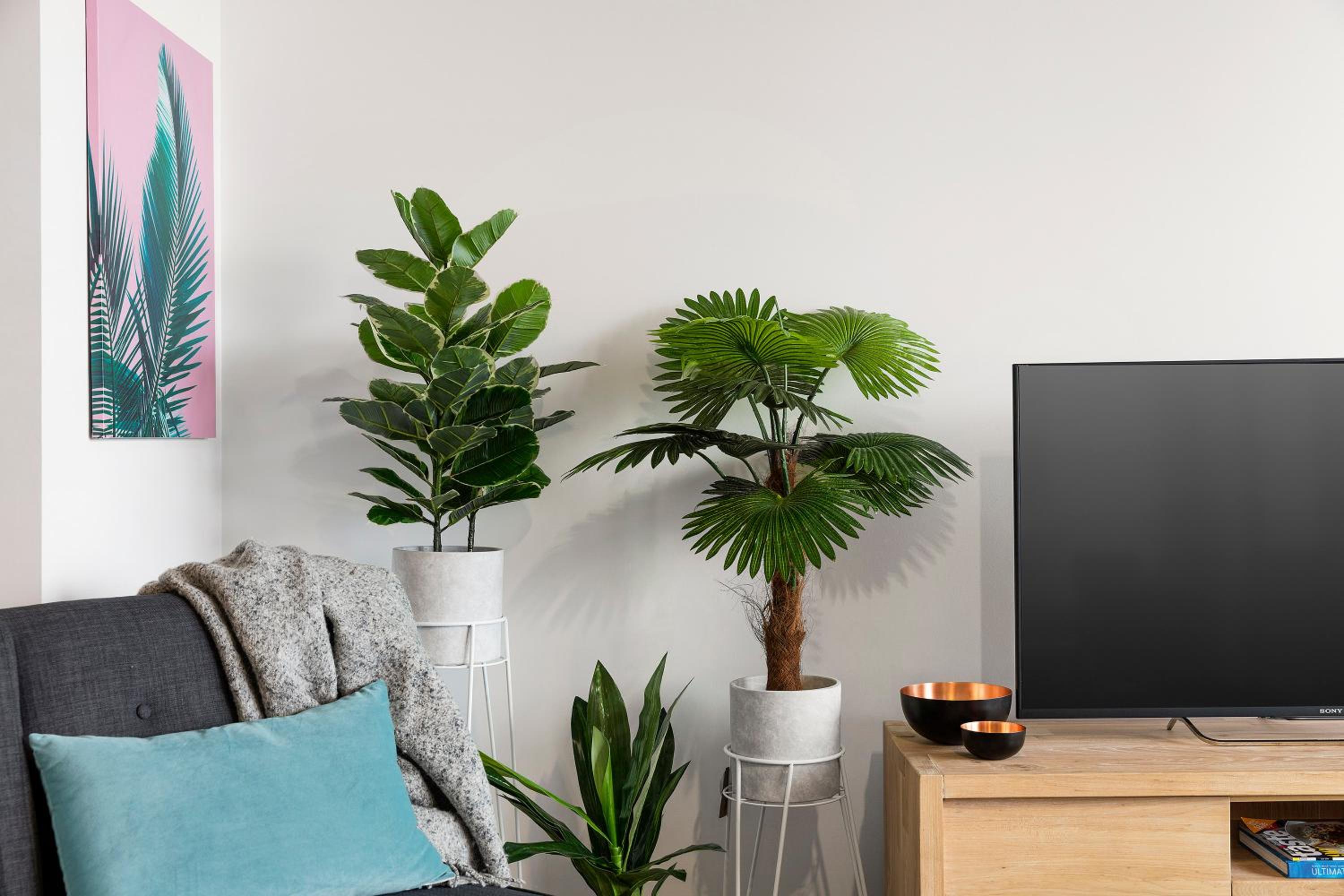 Beach Apartment Port Melbourne