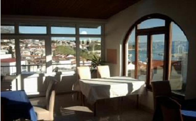 House Elka view 3