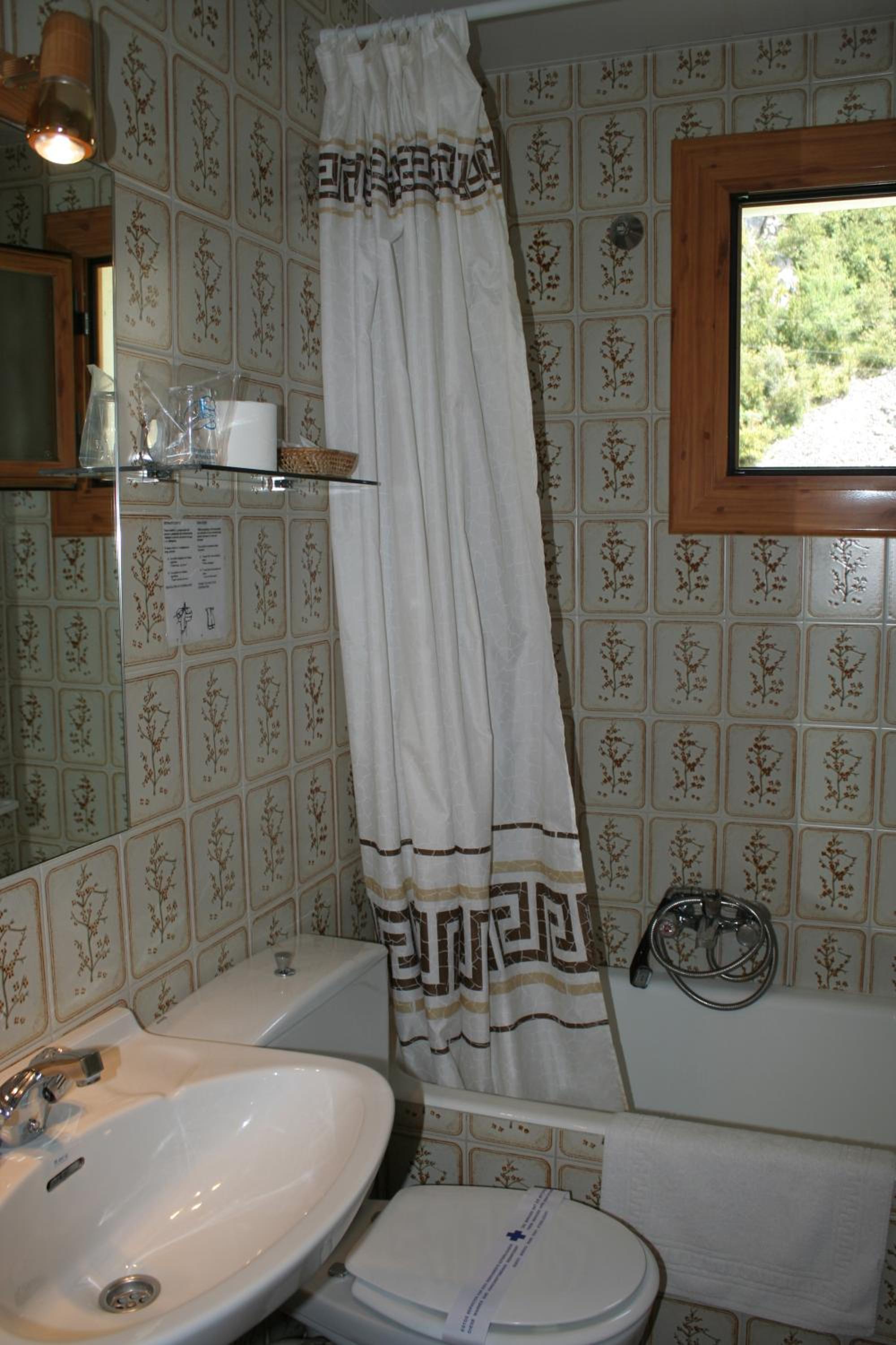 Photo 33