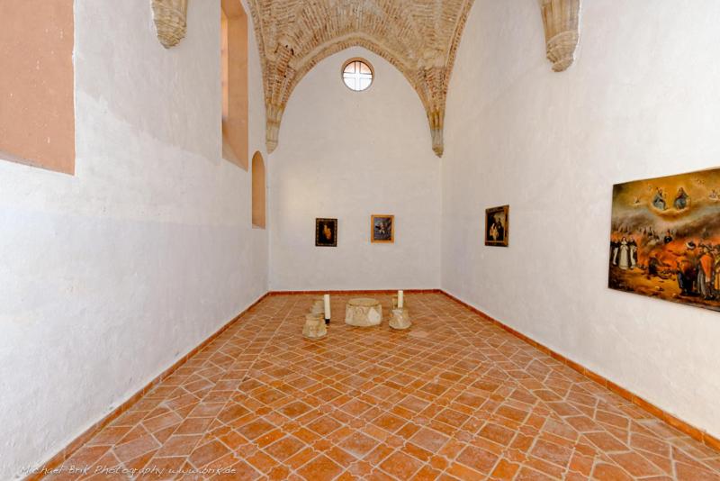 Photo 47