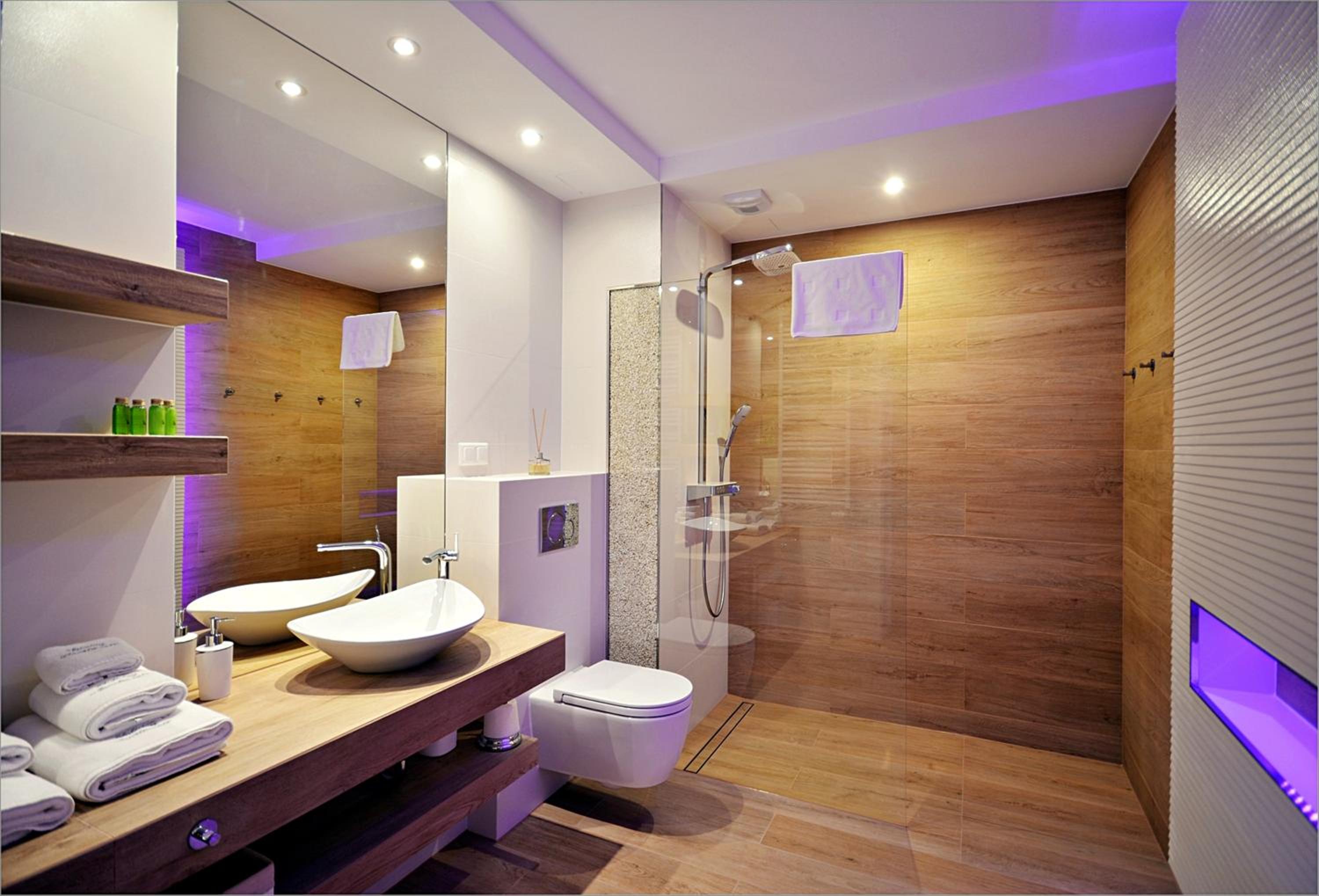 Holiday Apartments Browar Lubicz Krakow Stare Miasto view 2