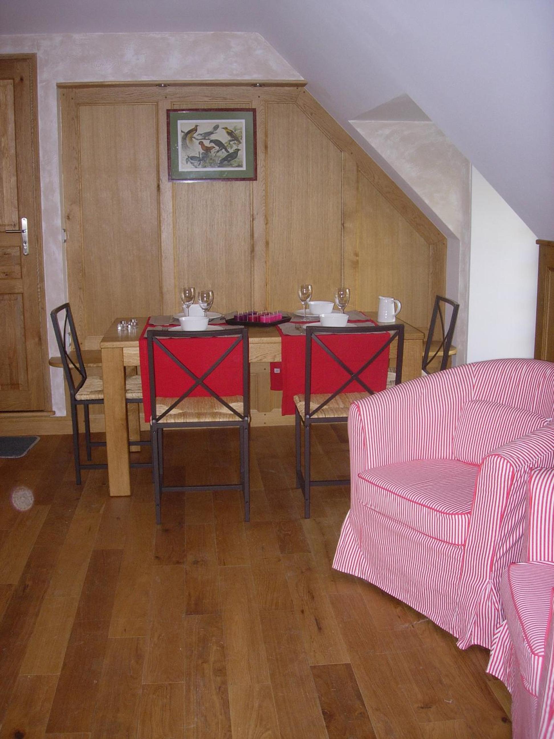 Photo 34