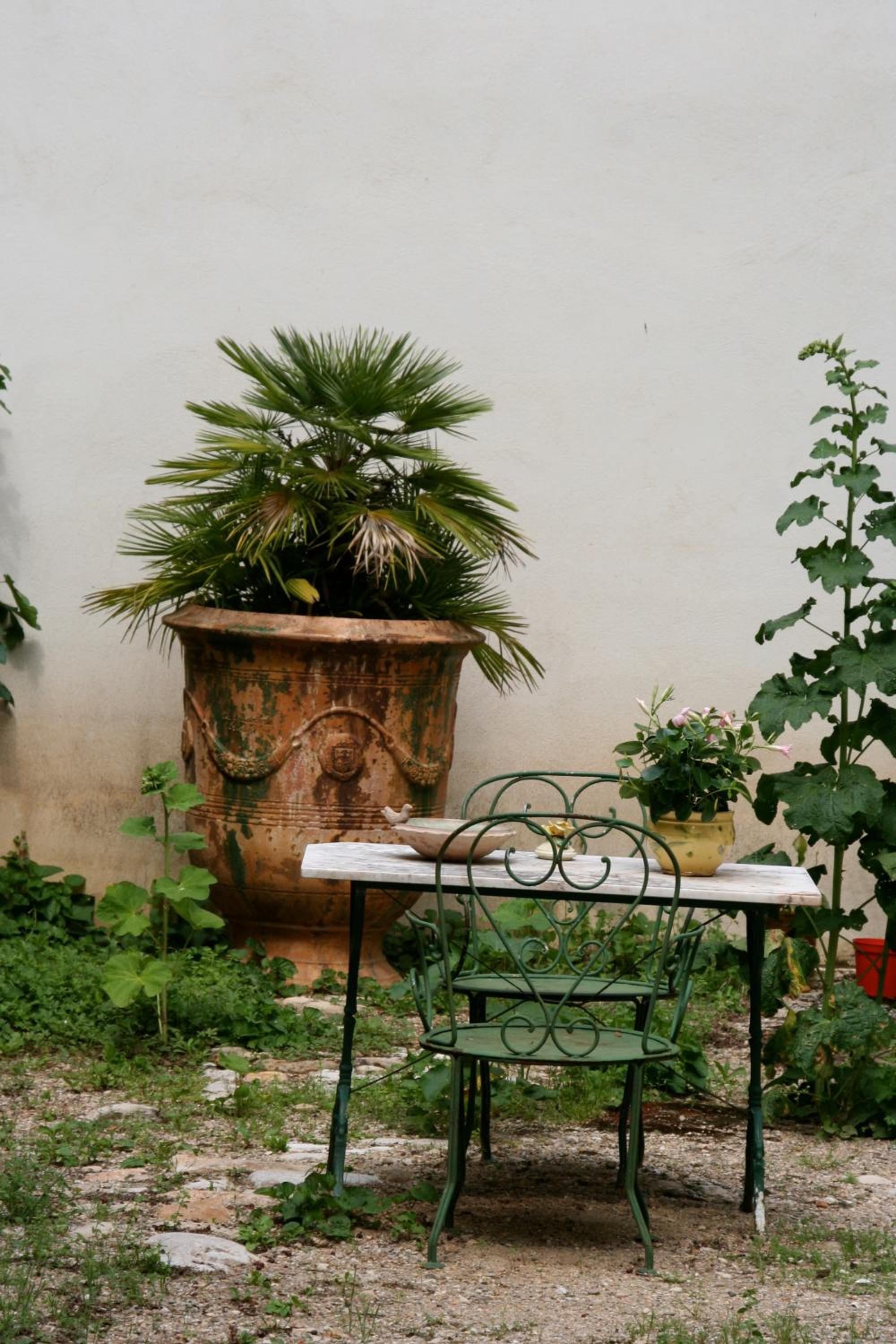 Photo 23