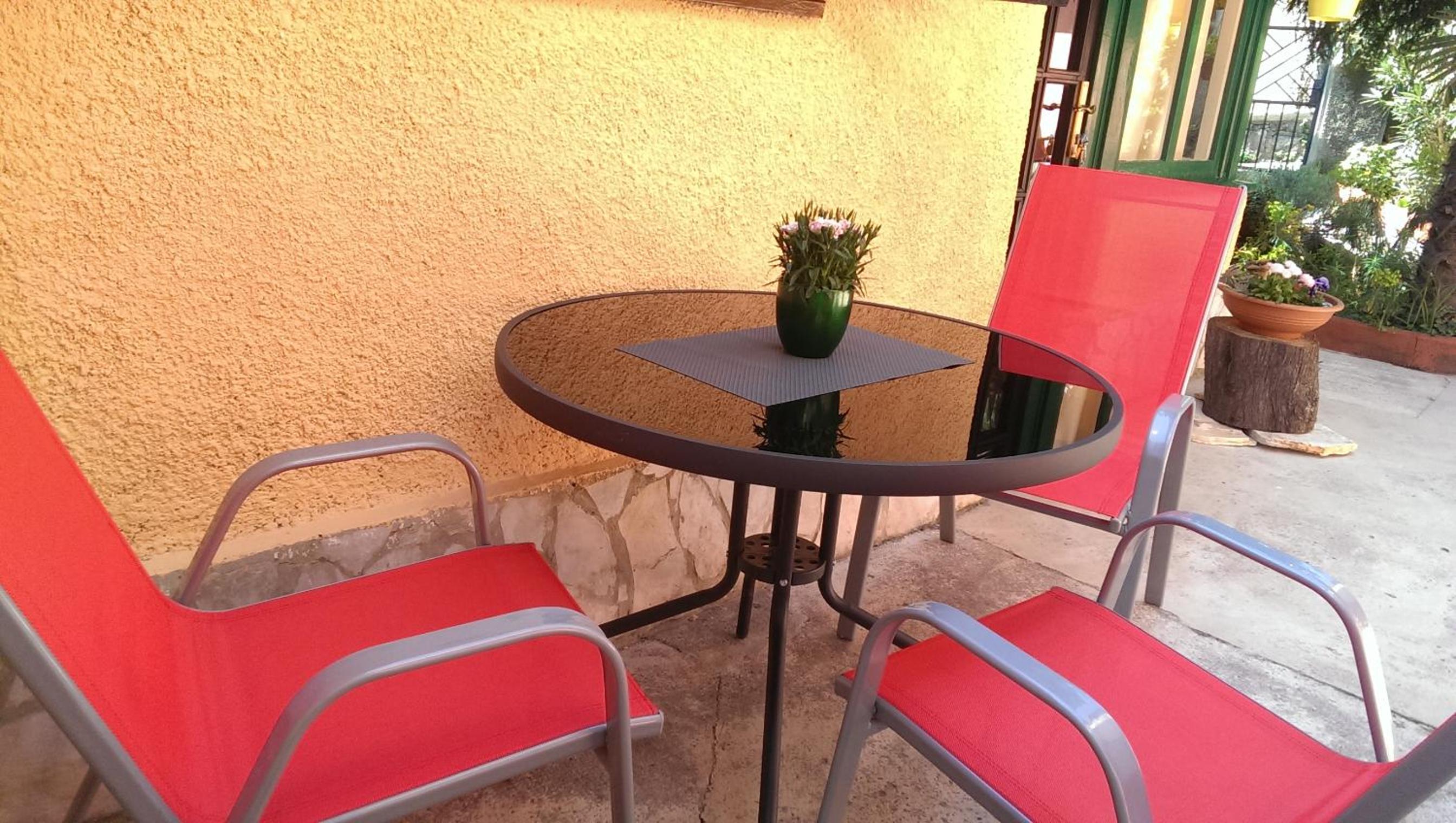 Apartman Plasse view 3