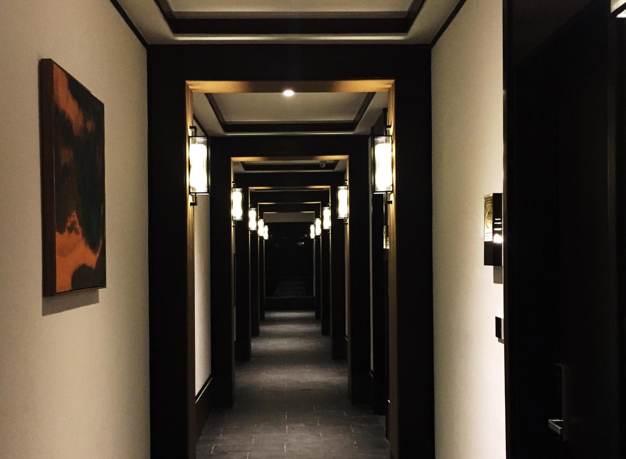 Floral Hotel · Yuexiang Inn Wuzhen