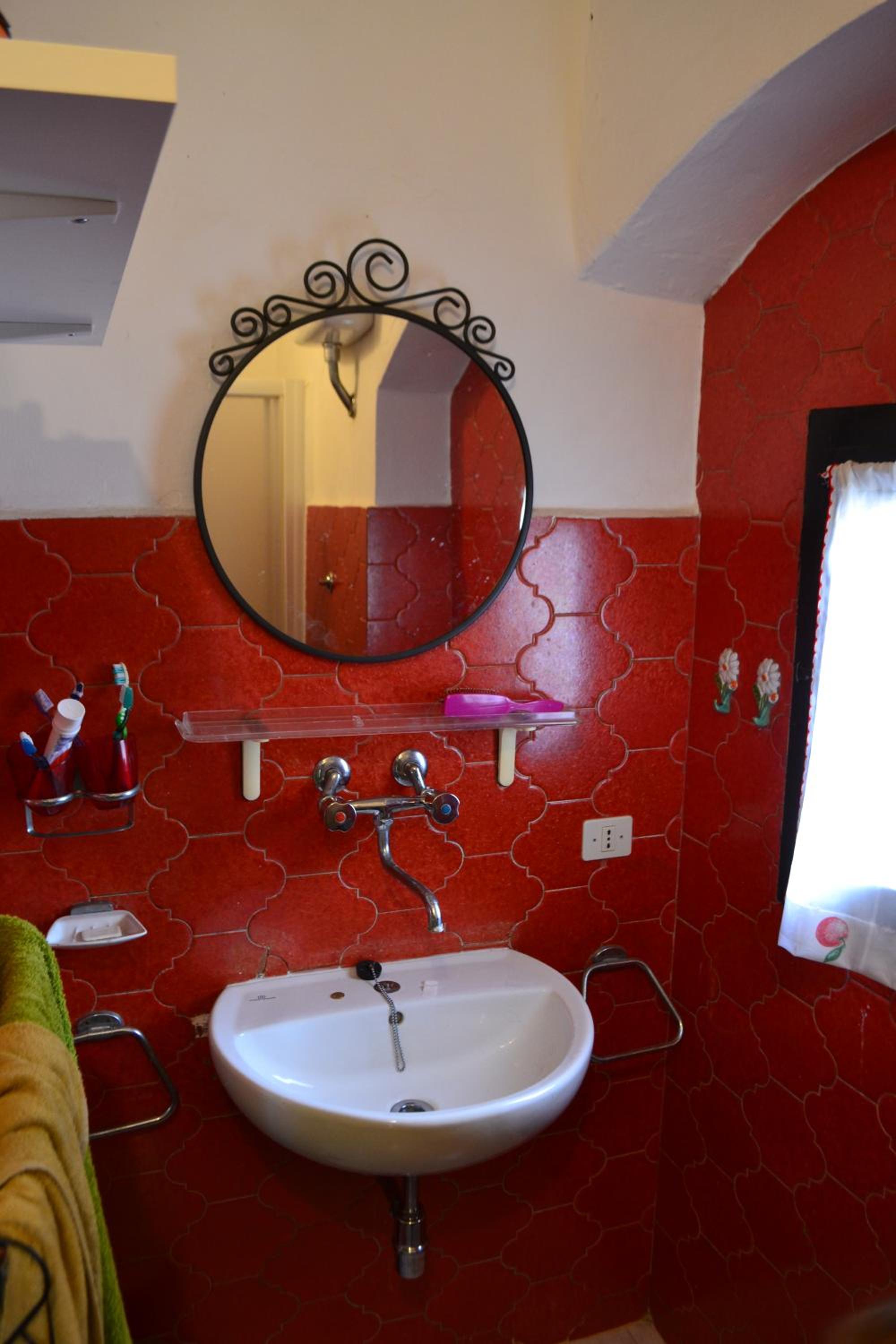 Casa del Popolo 3 view 2