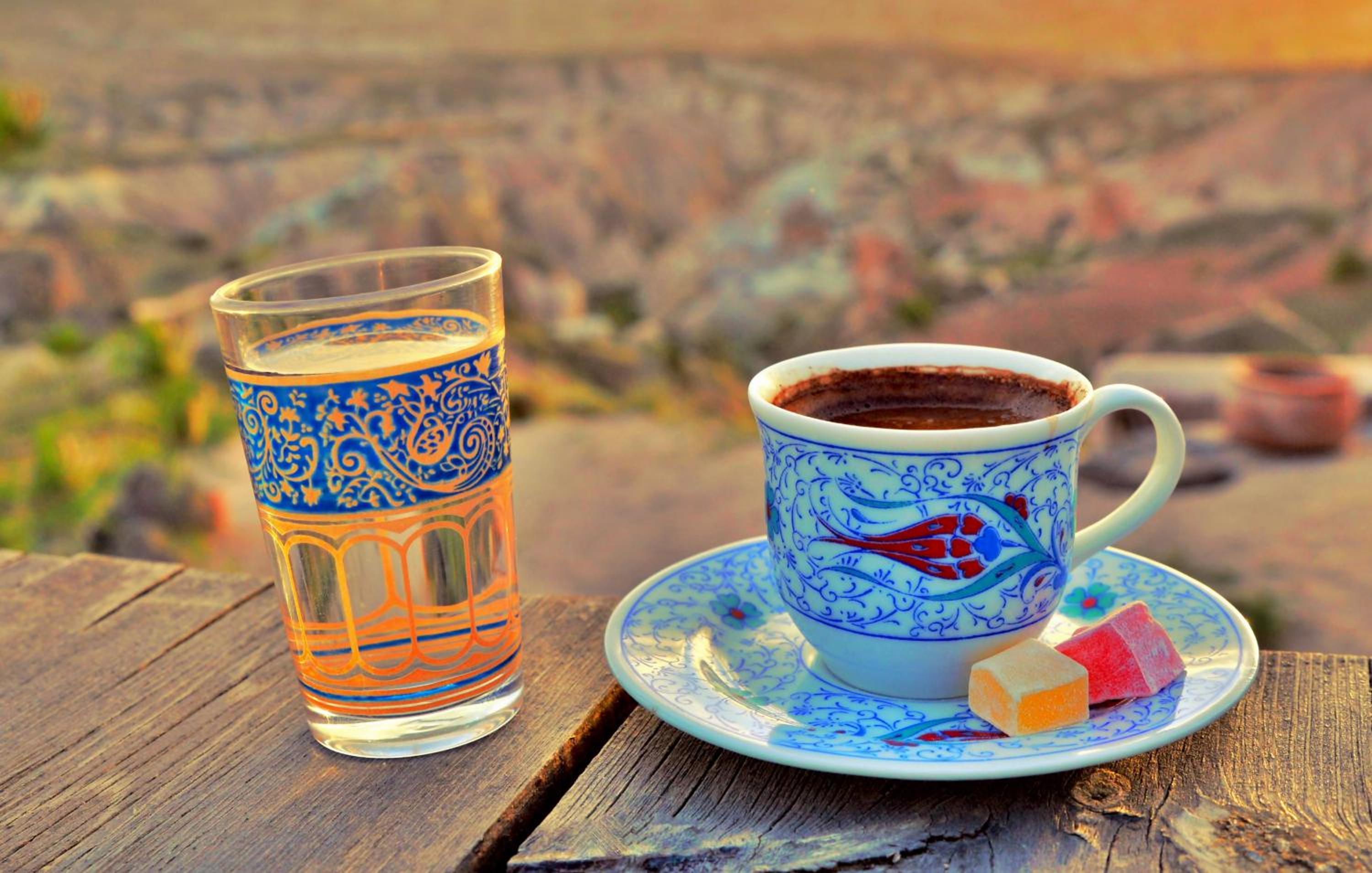 Grand Cave Suites - Image 120