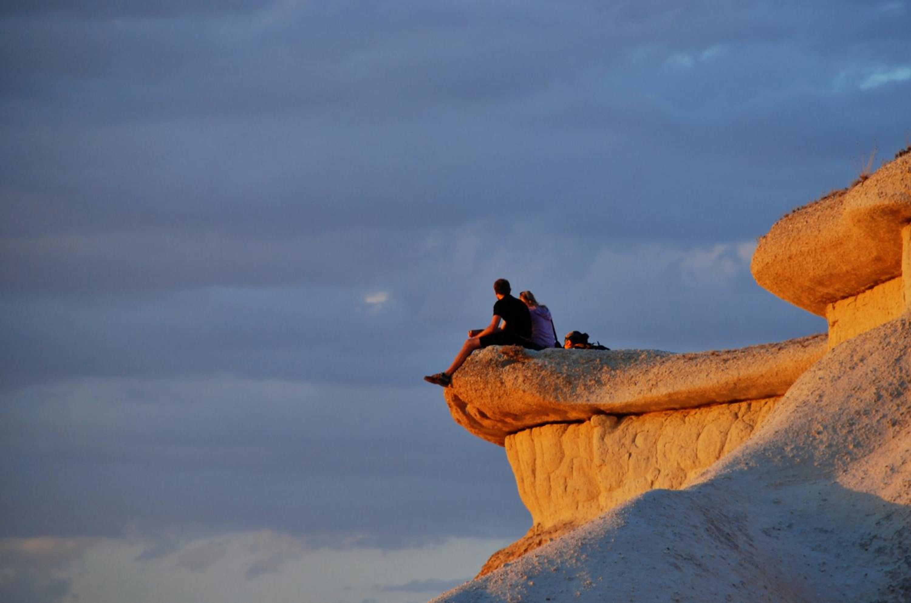 Grand Cave Suites - Image 34