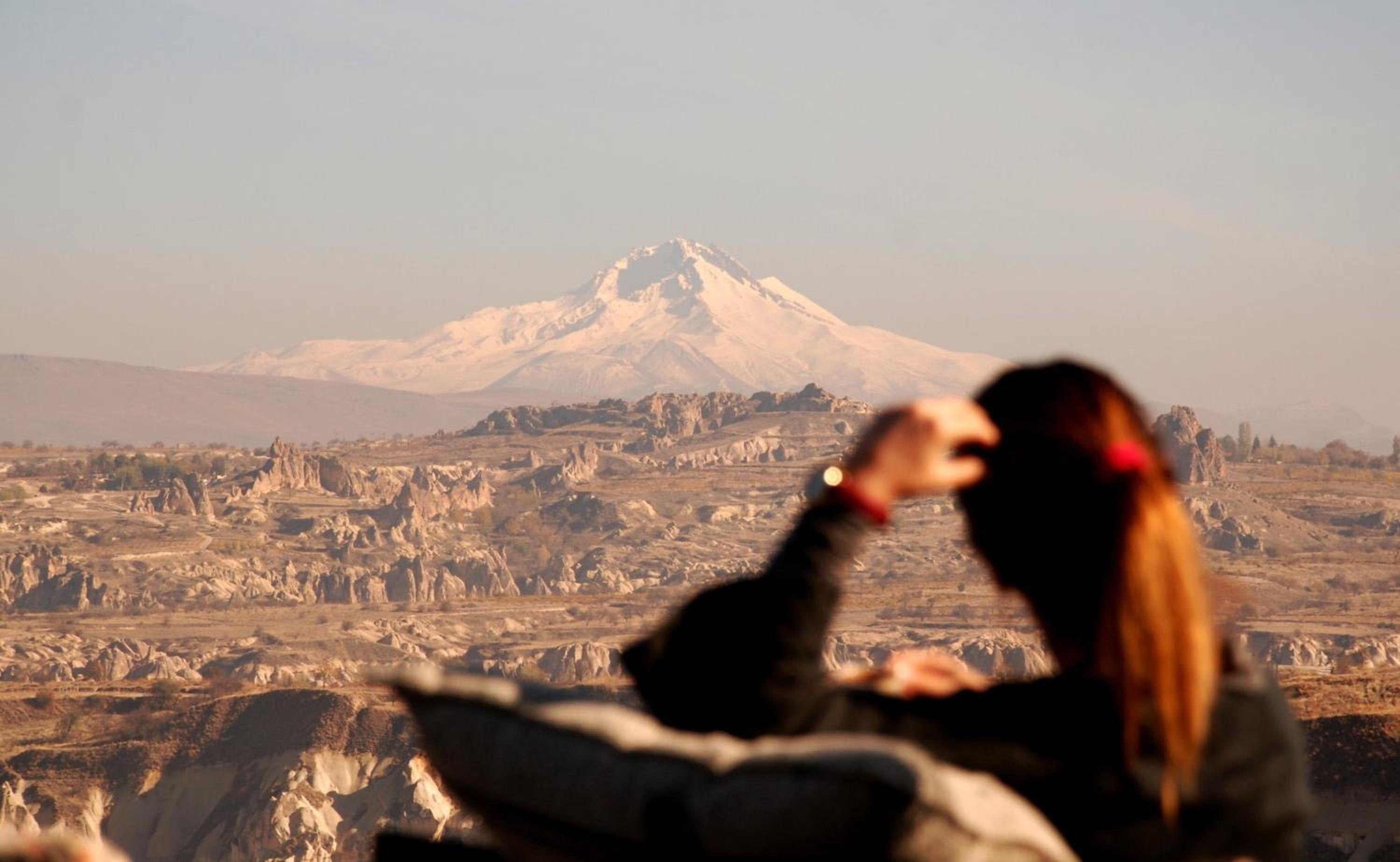 Grand Cave Suites - Image 151