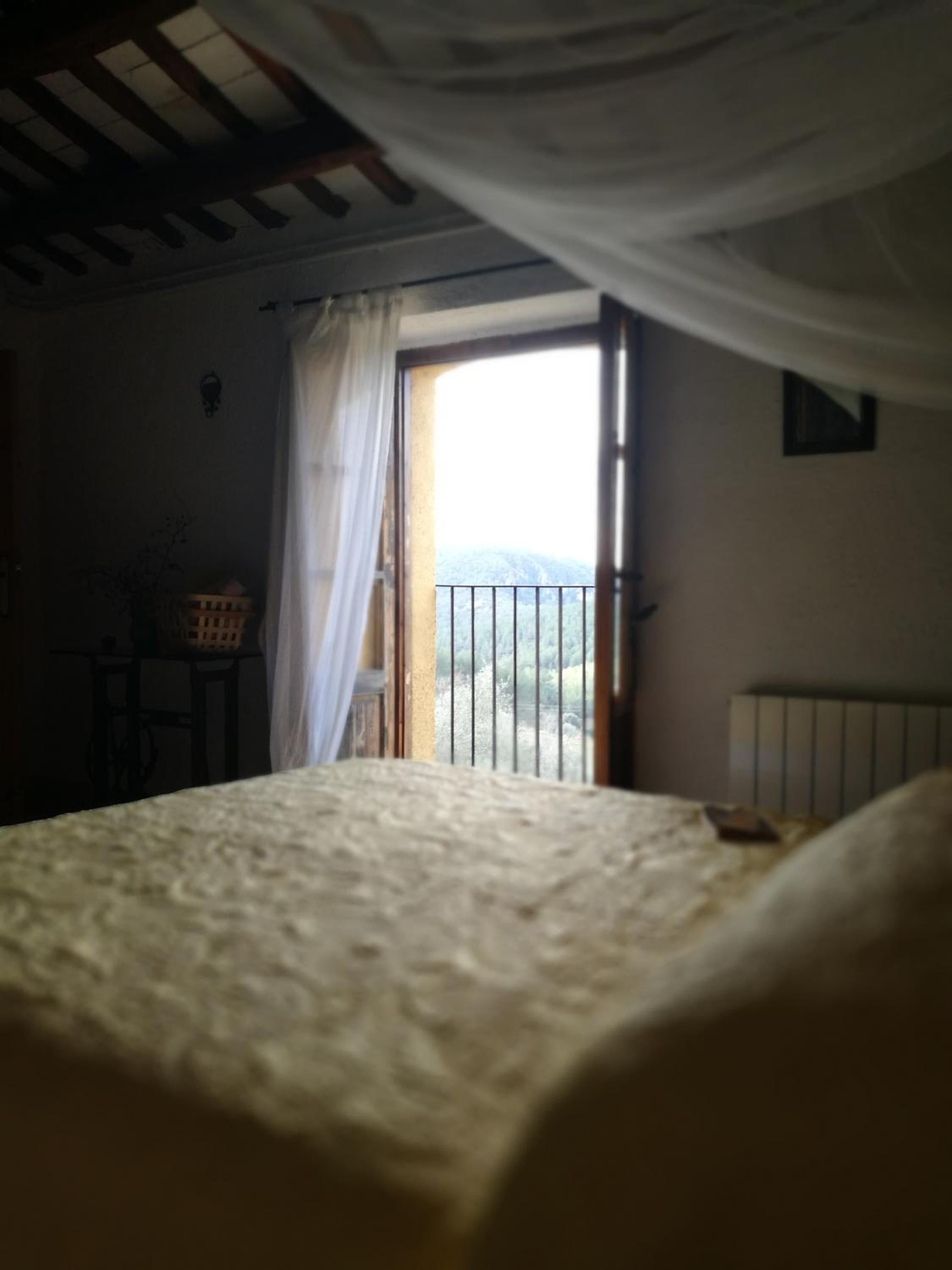 Maset del Garraf