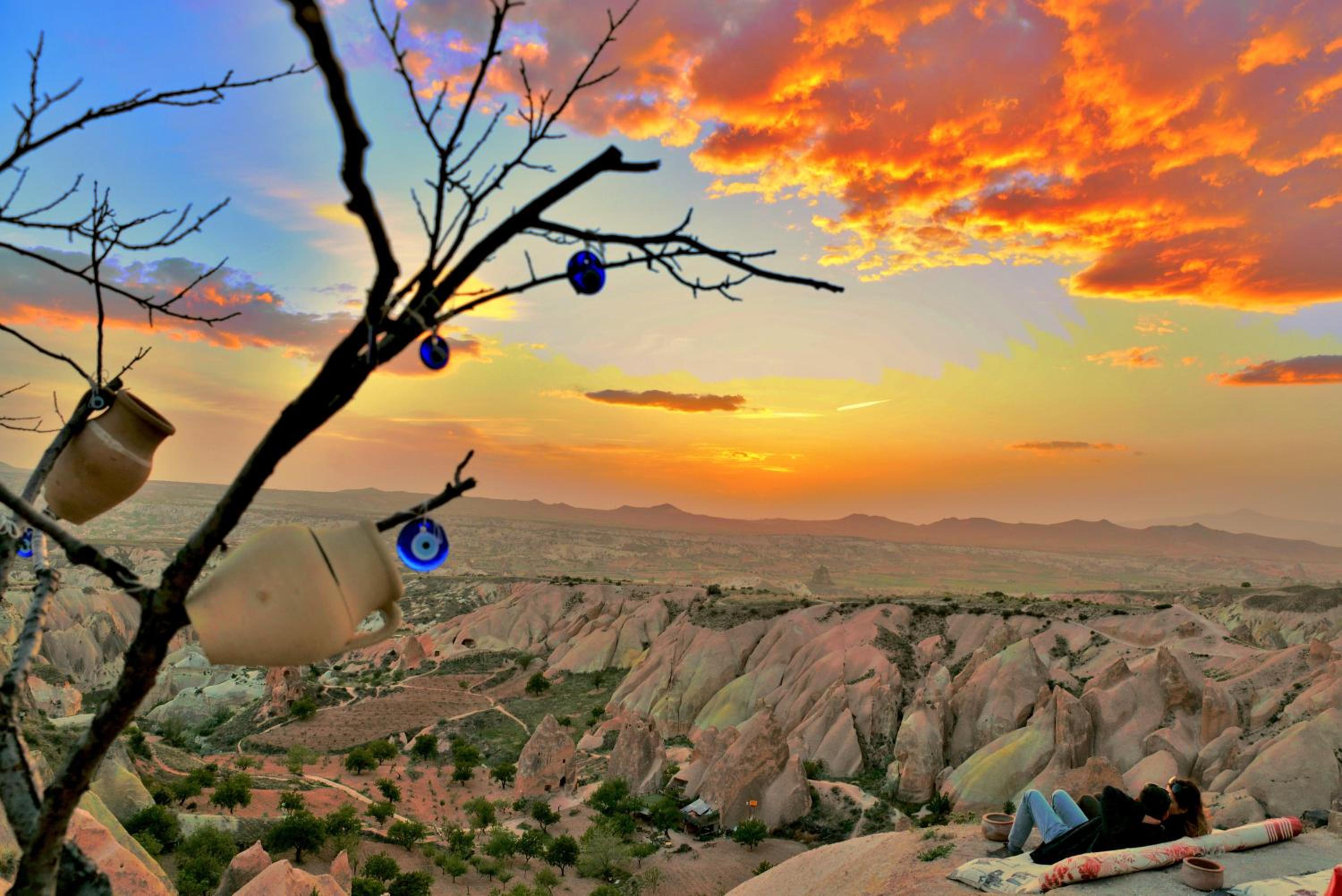 Grand Cave Suites - Image 29