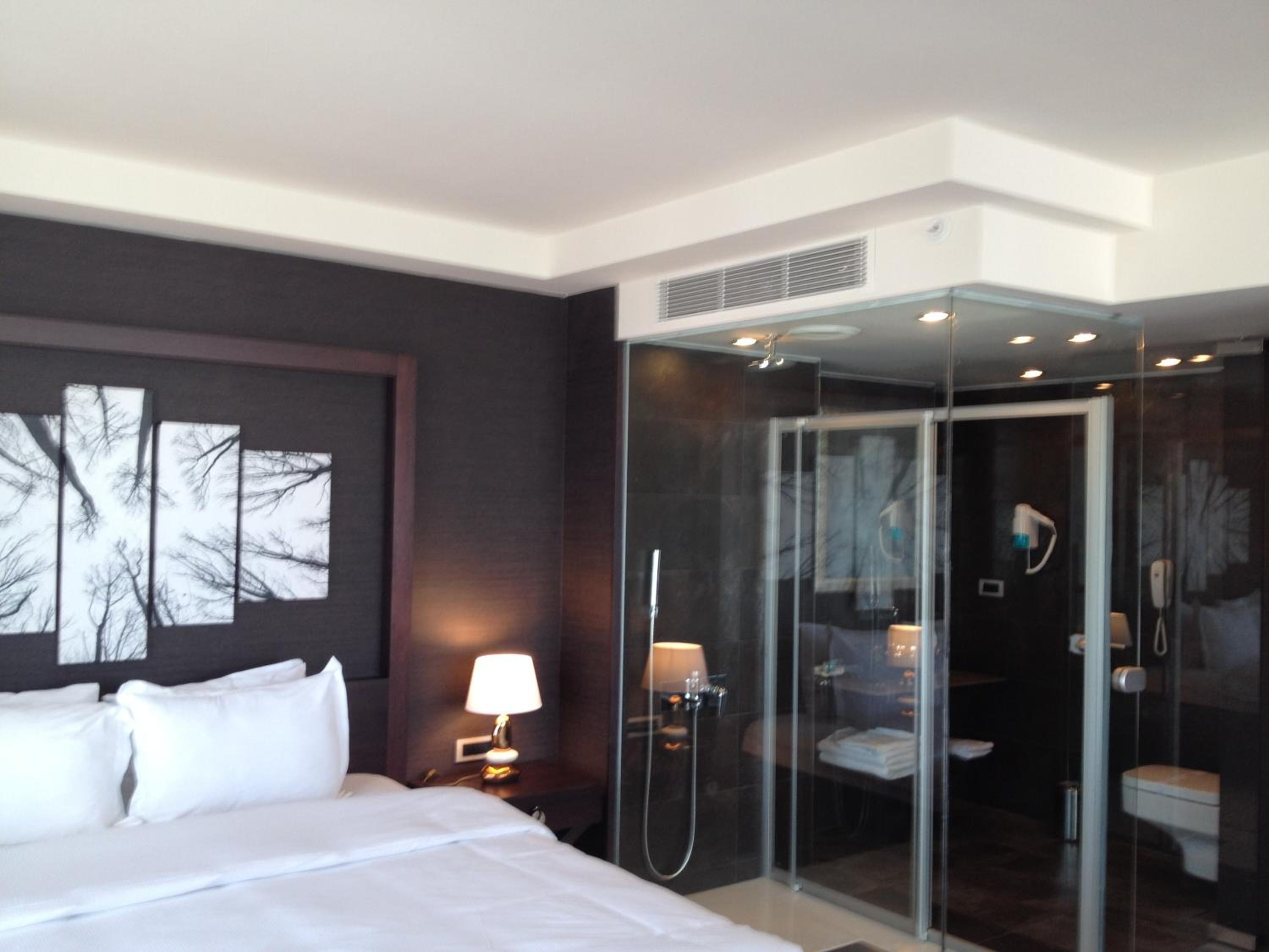 Masel Otel - Image 9