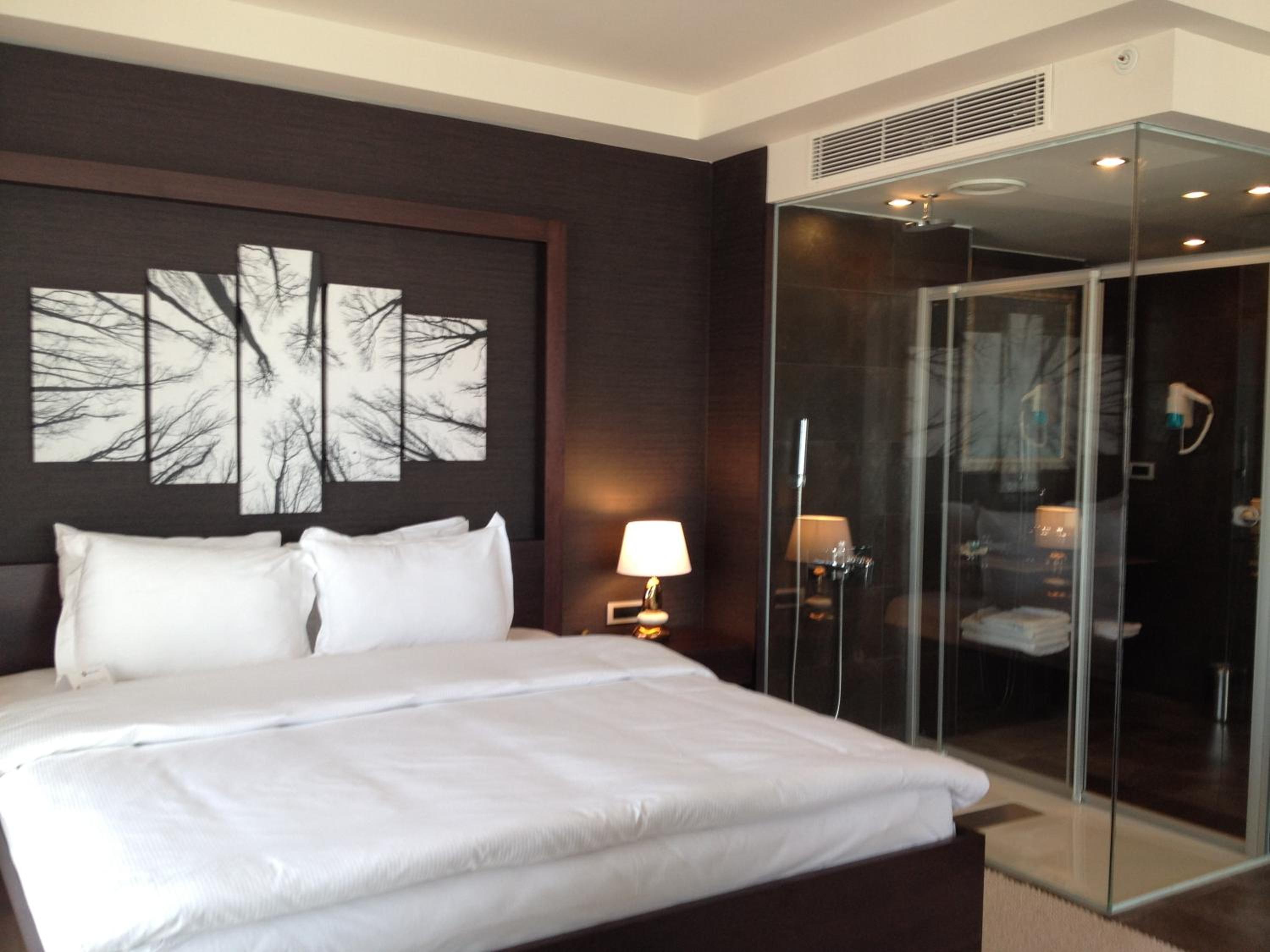 Masel Otel - Image 8