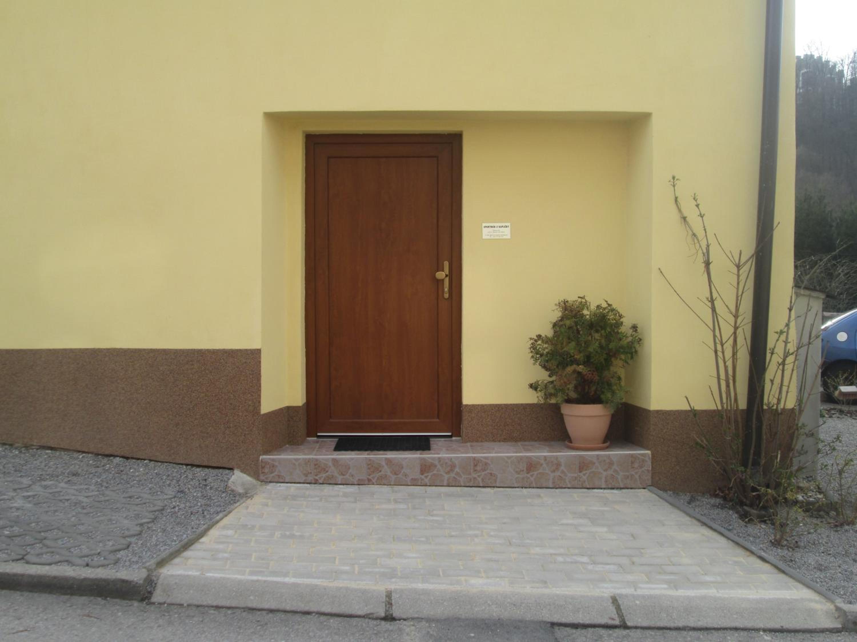 Photo 49