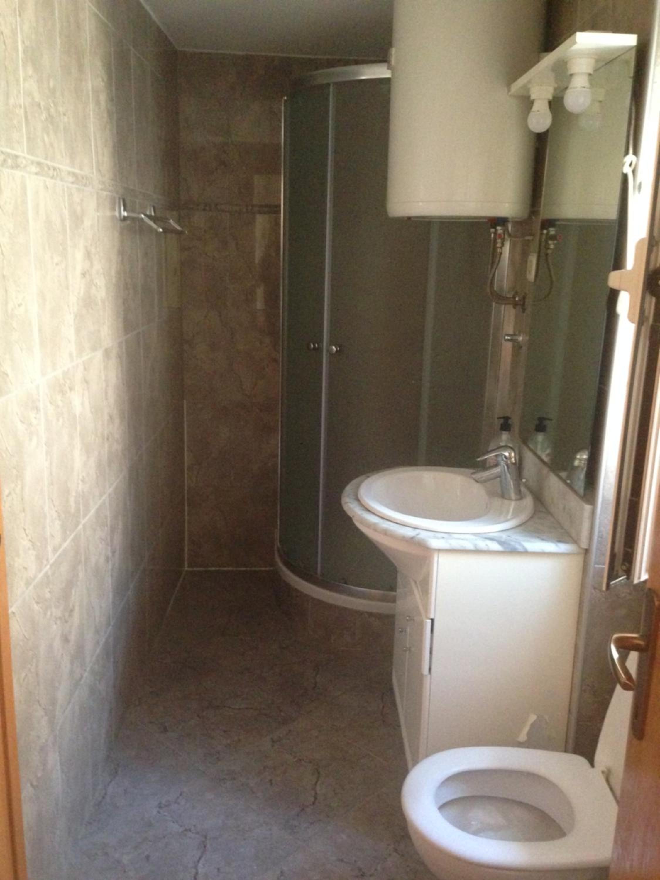 Apartman Roko en Tribunj