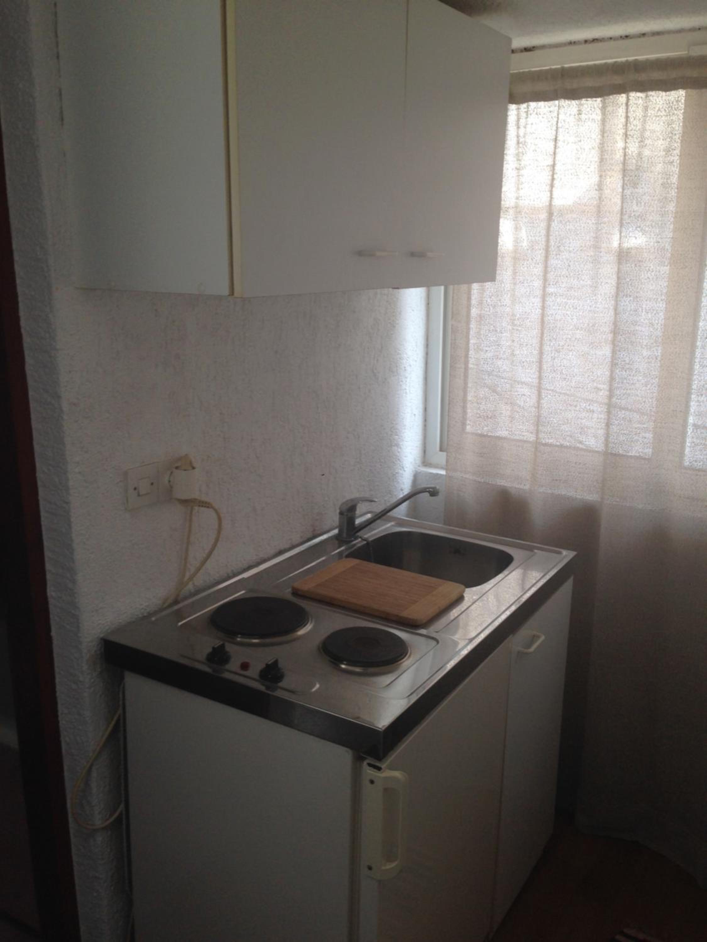 Apartman Roko