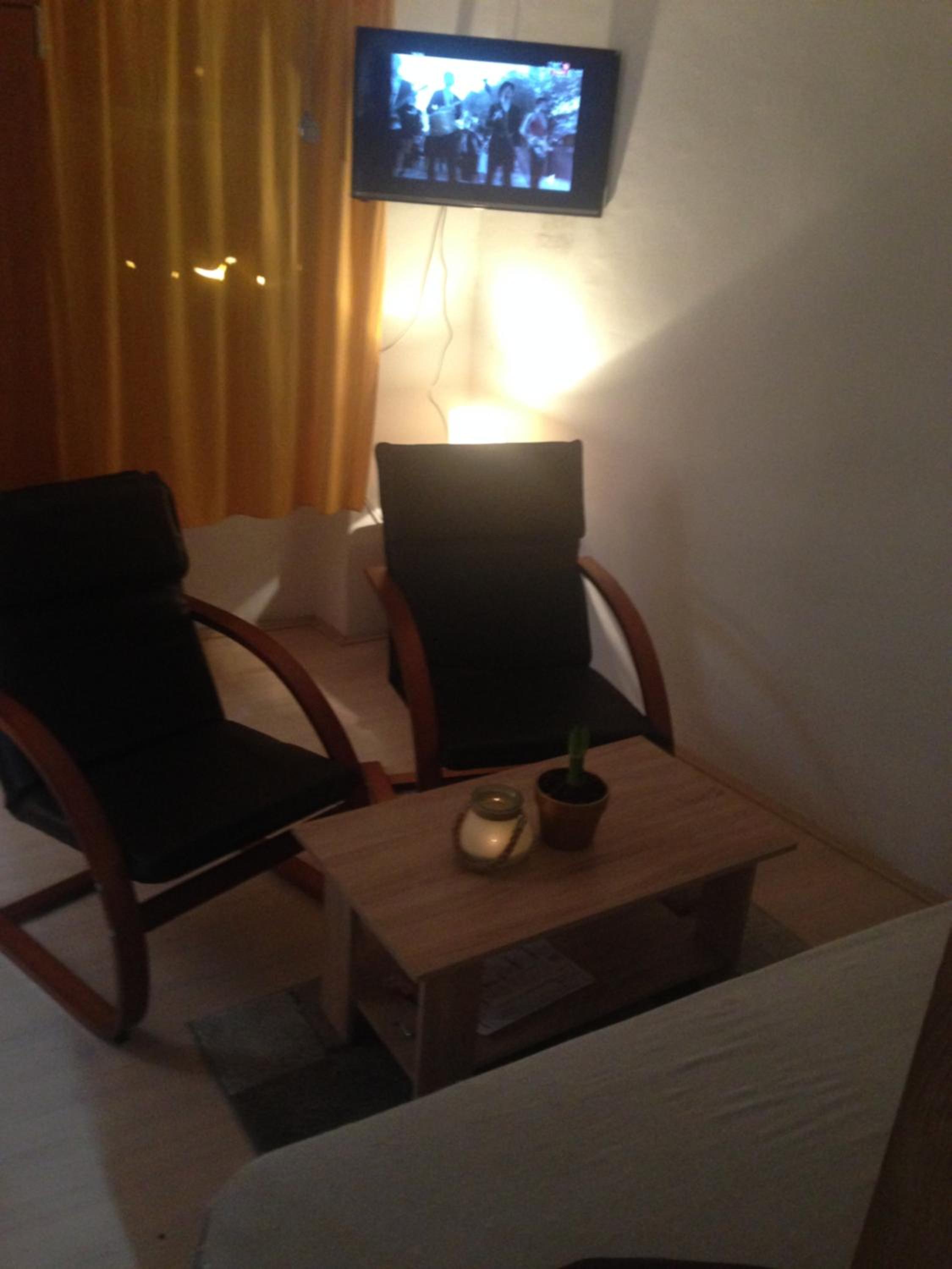 Apartman Roko
