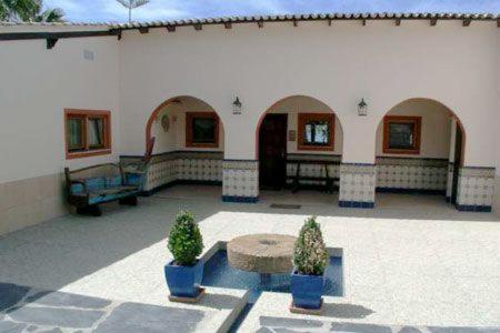 Photo 47
