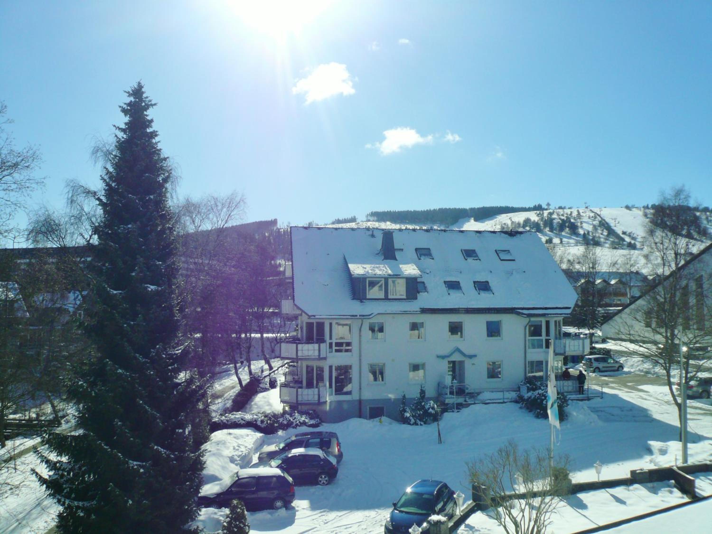 Photo 17