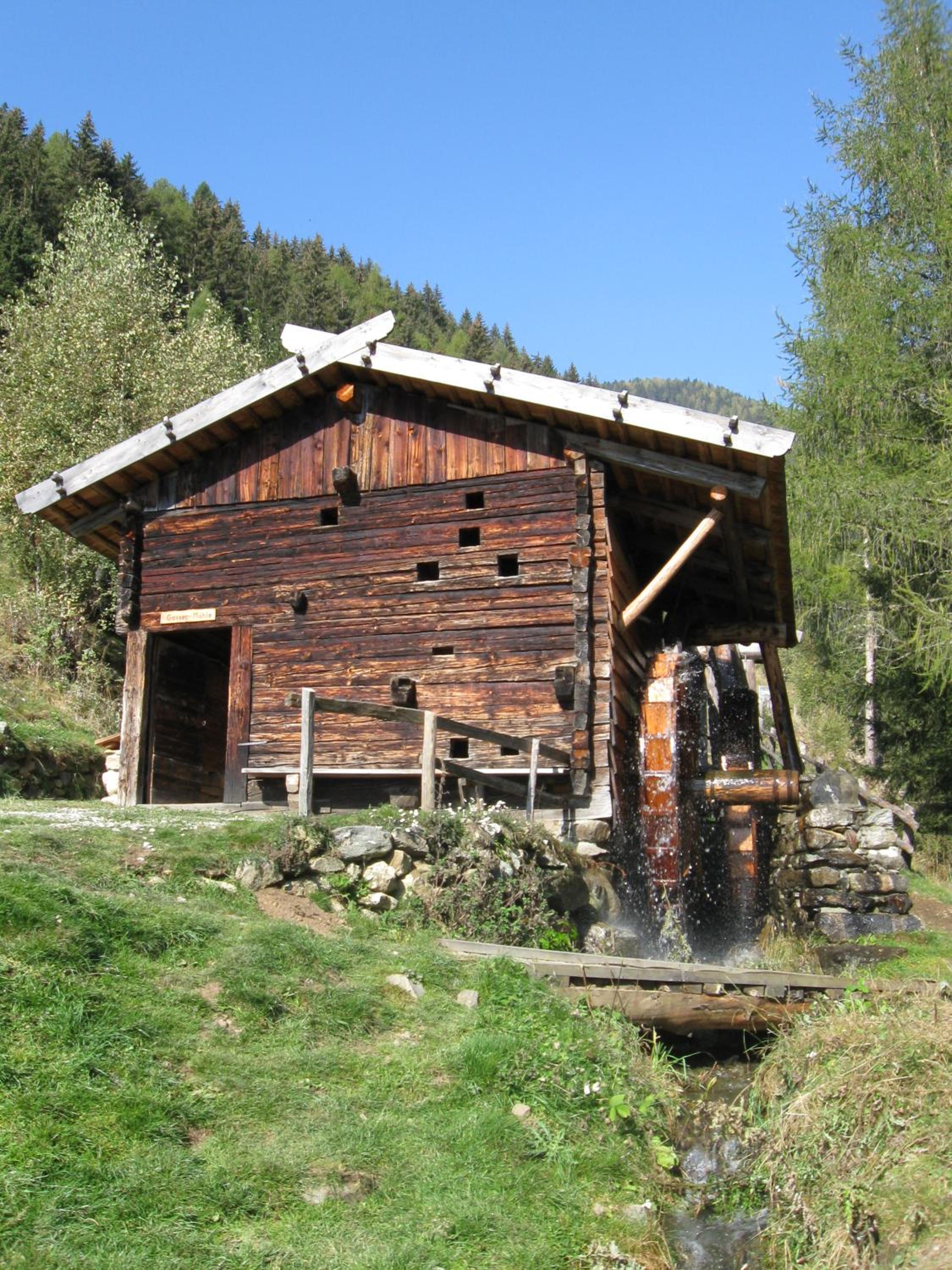 Photo 16