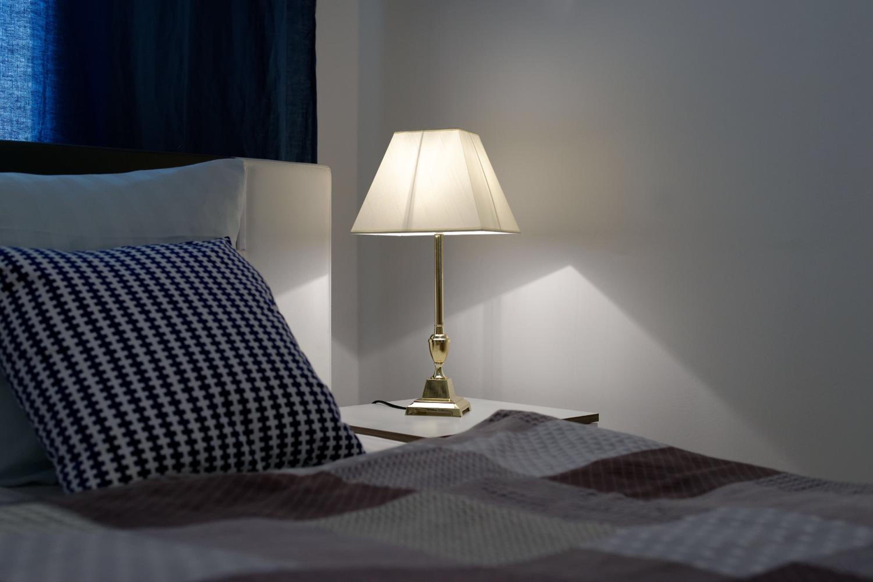 Grand Central Mitte Apartment