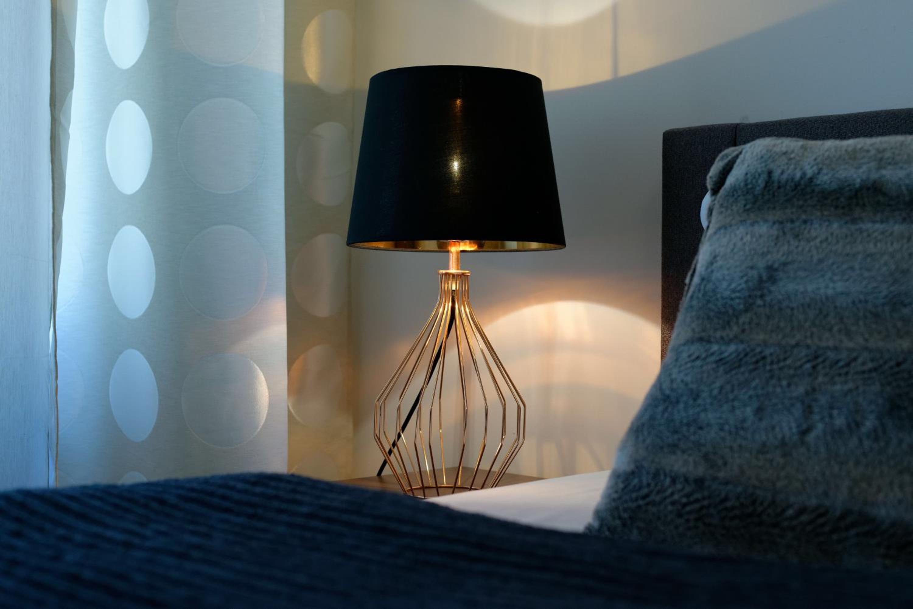 Grand Central Mitte Apartment