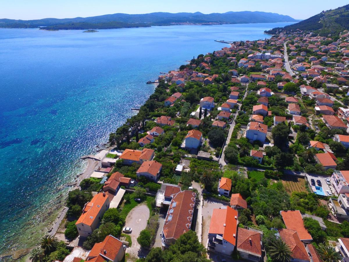 Villa Franka photo 5
