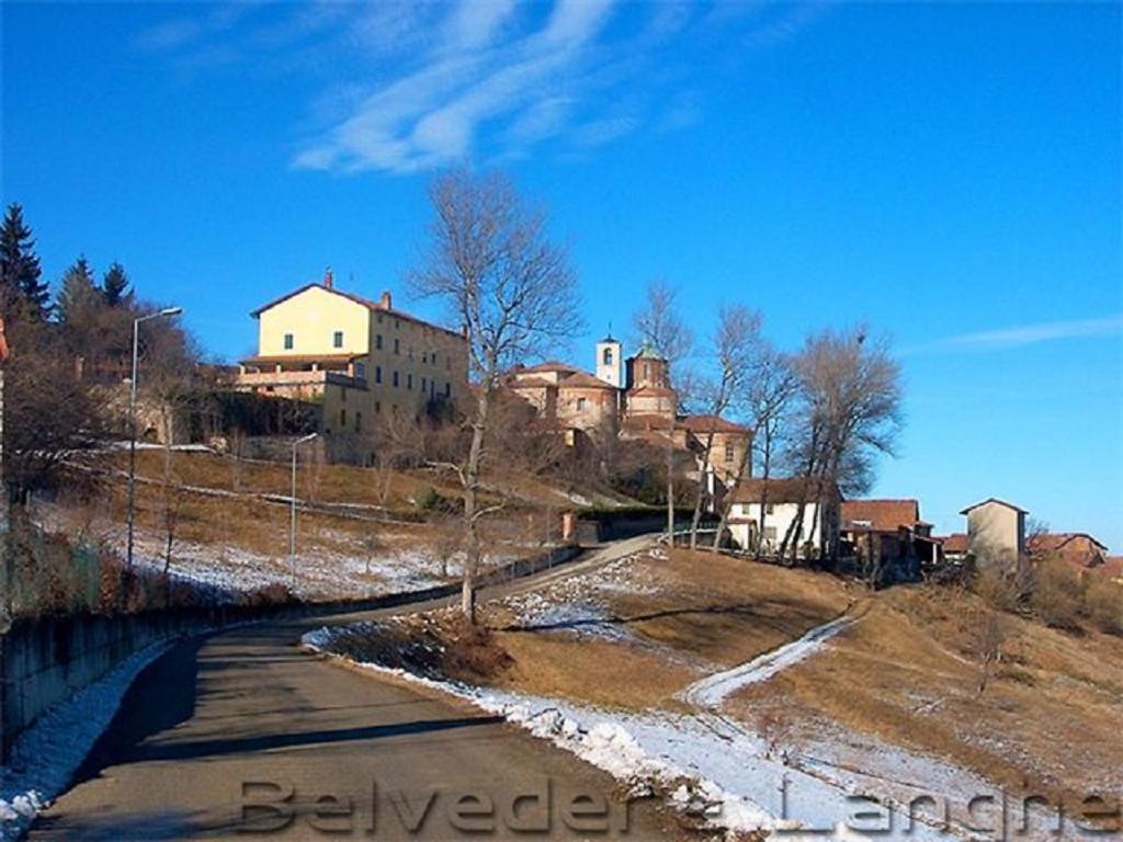 B&B I Colori dell'Arcobaleno
