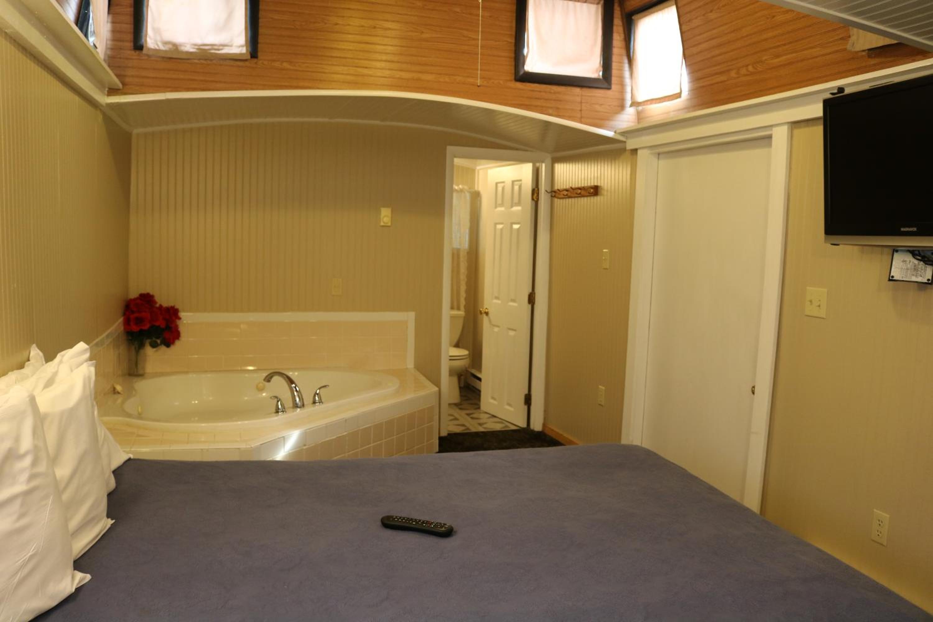 Photo 16