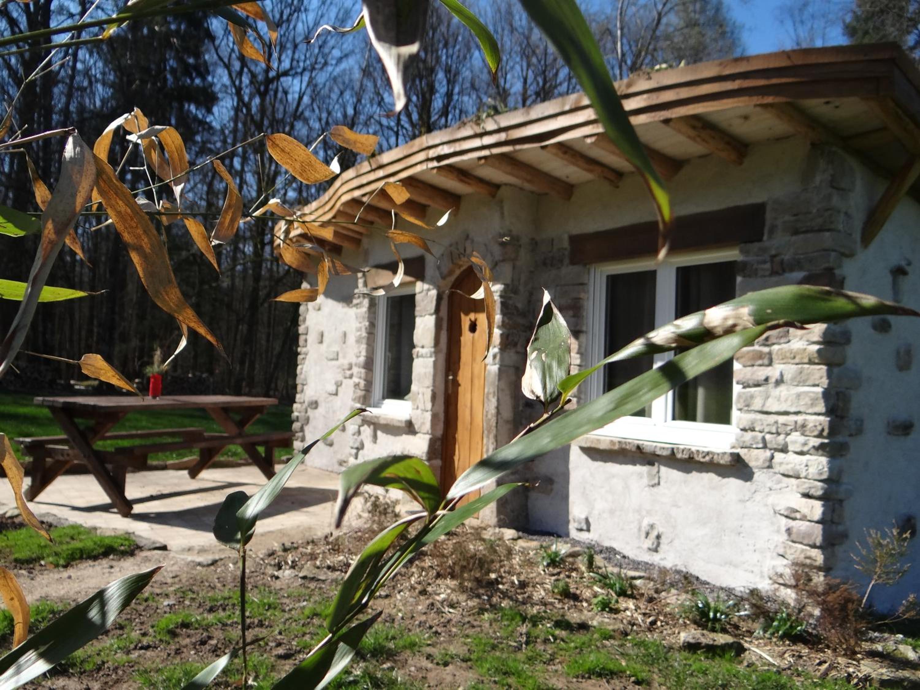 Photo 25