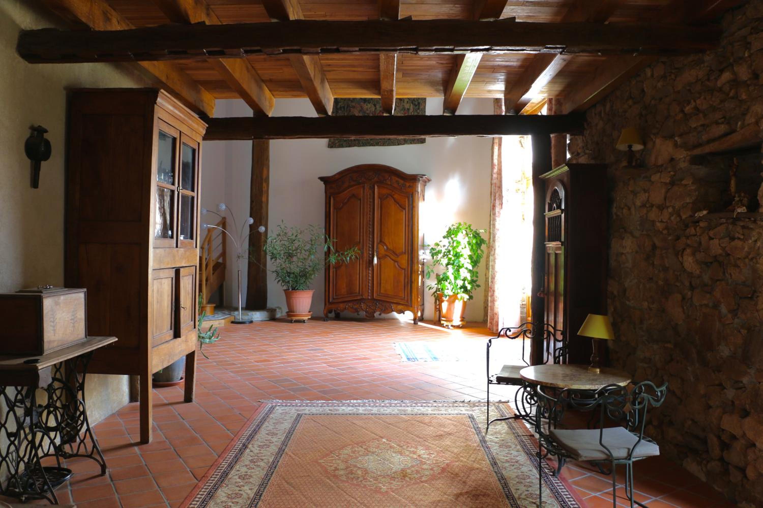 Photo 17