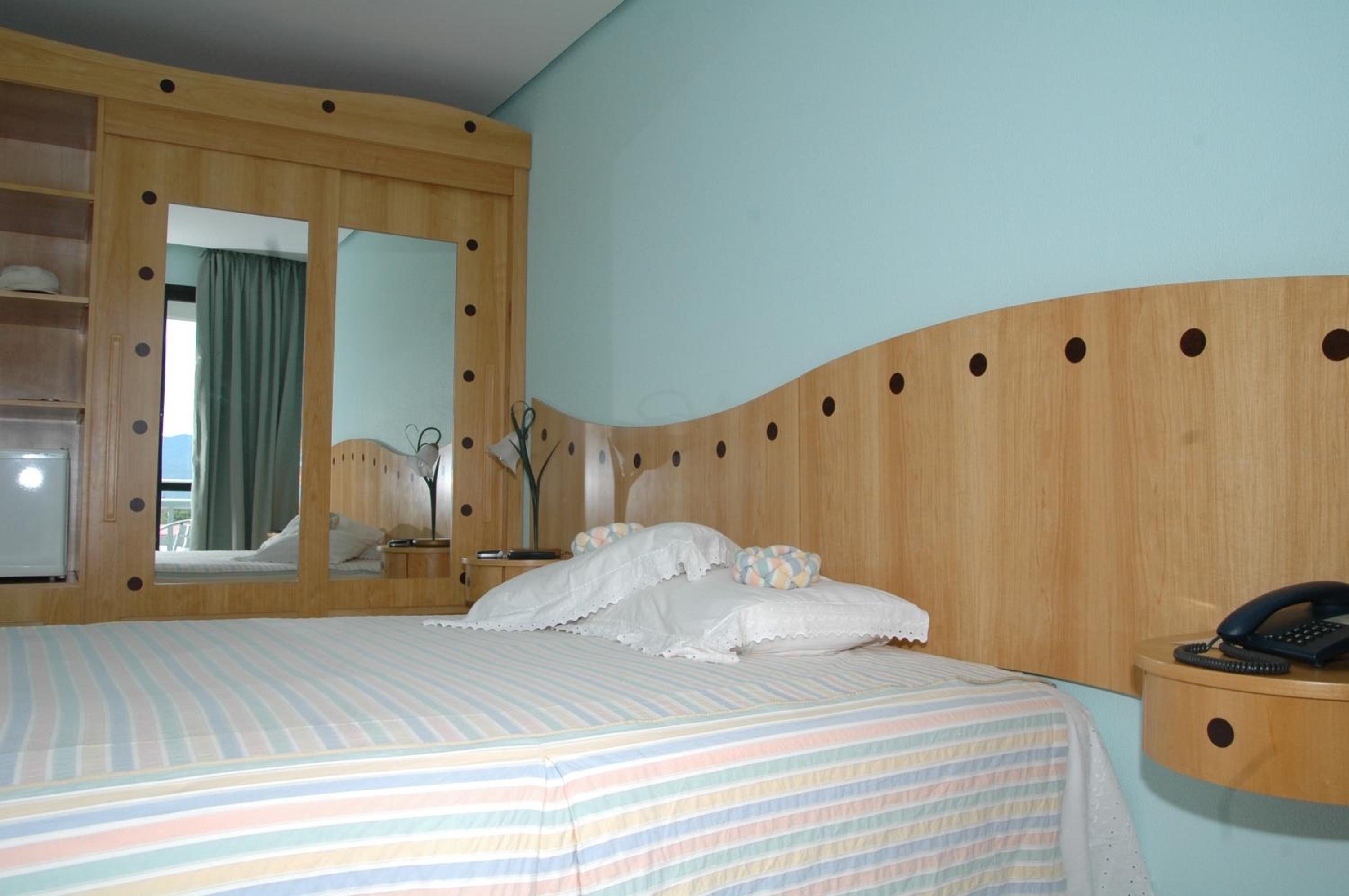 Hotel Aojesp
