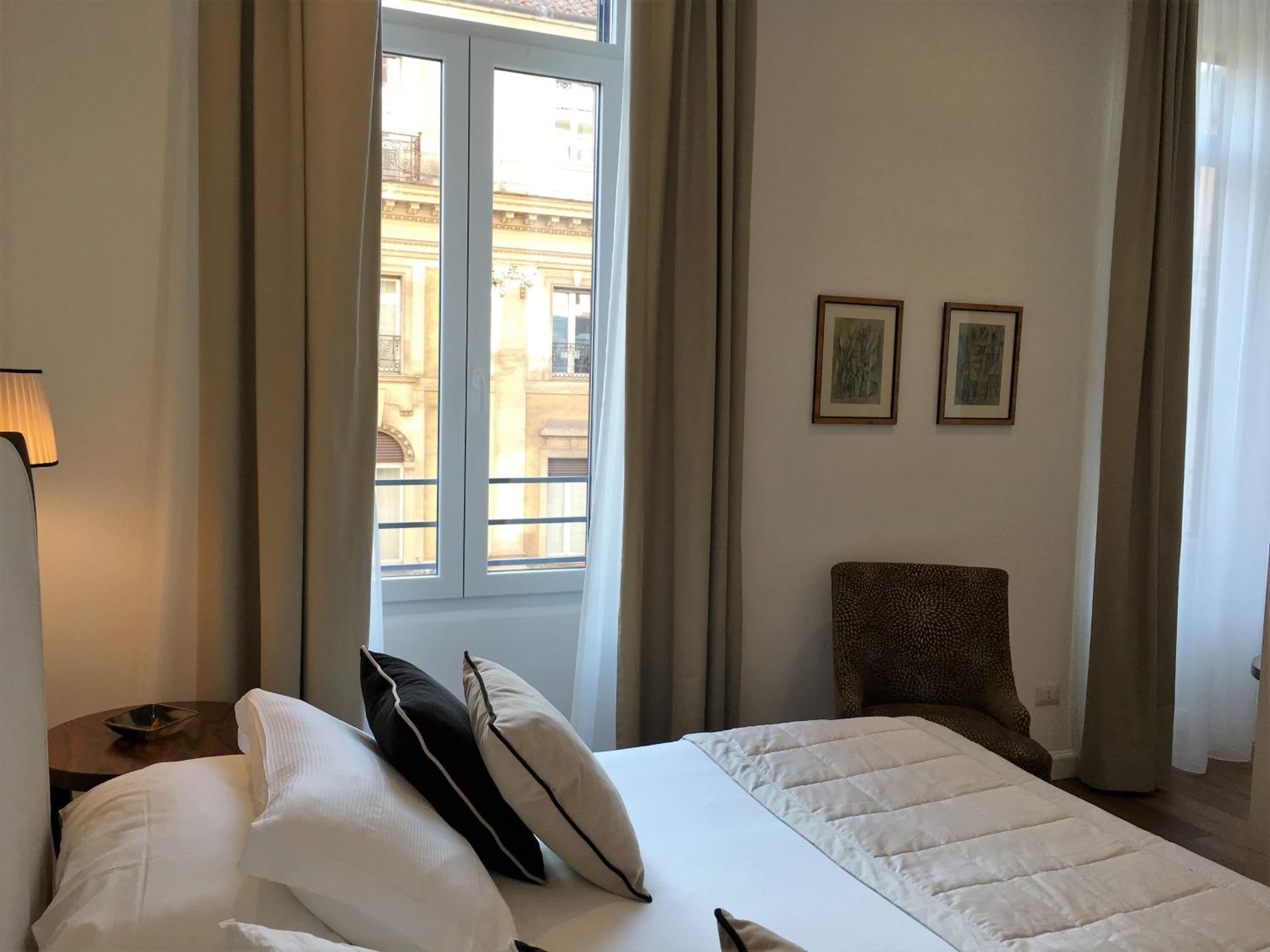900 Piazza del Popolo