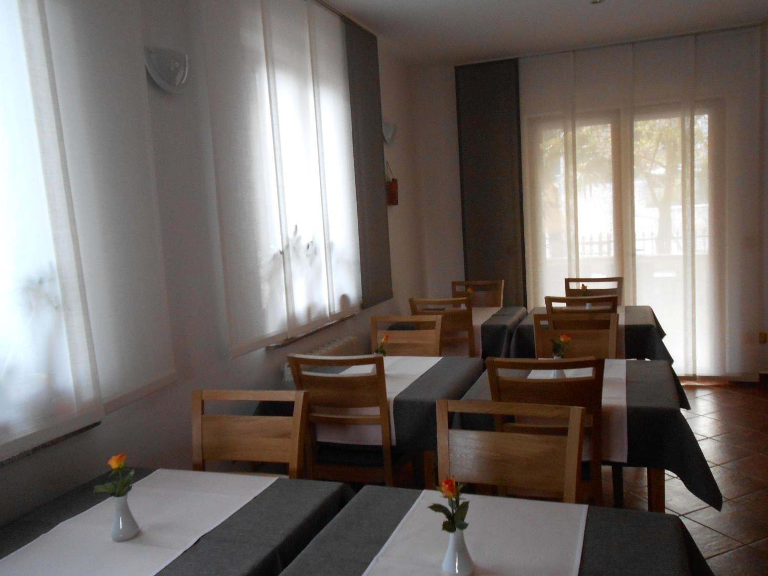 Villa Kristina, photo 20