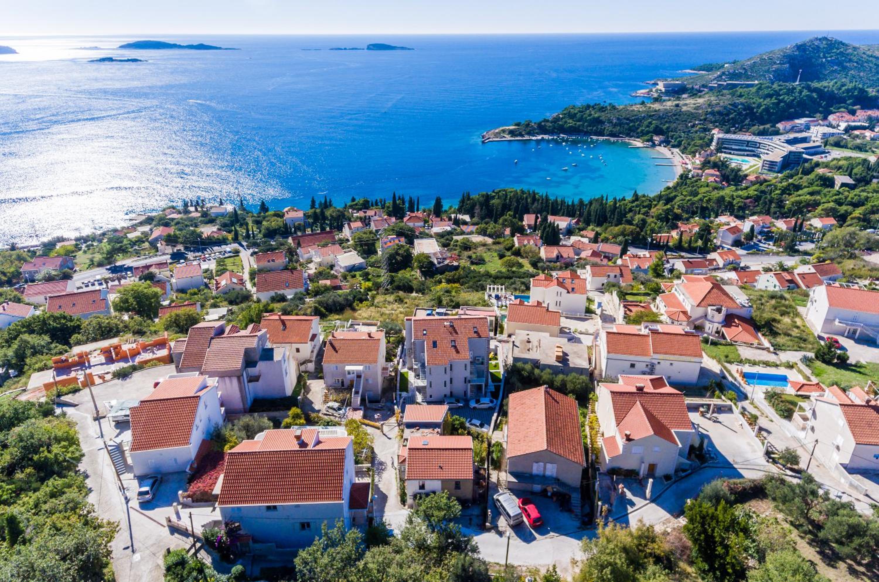 Photo 28
