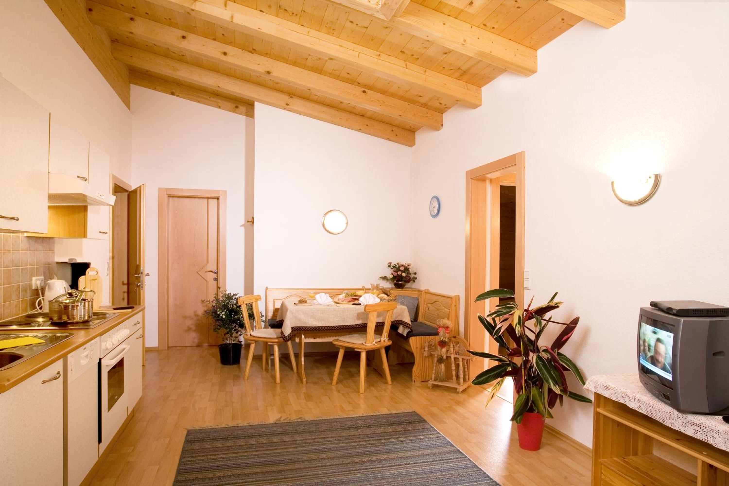 Haus Weidmannsheil view 2