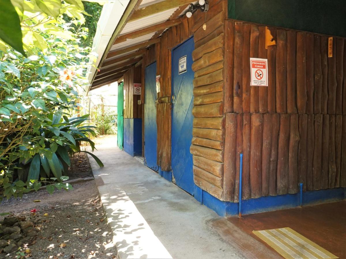 children's play area